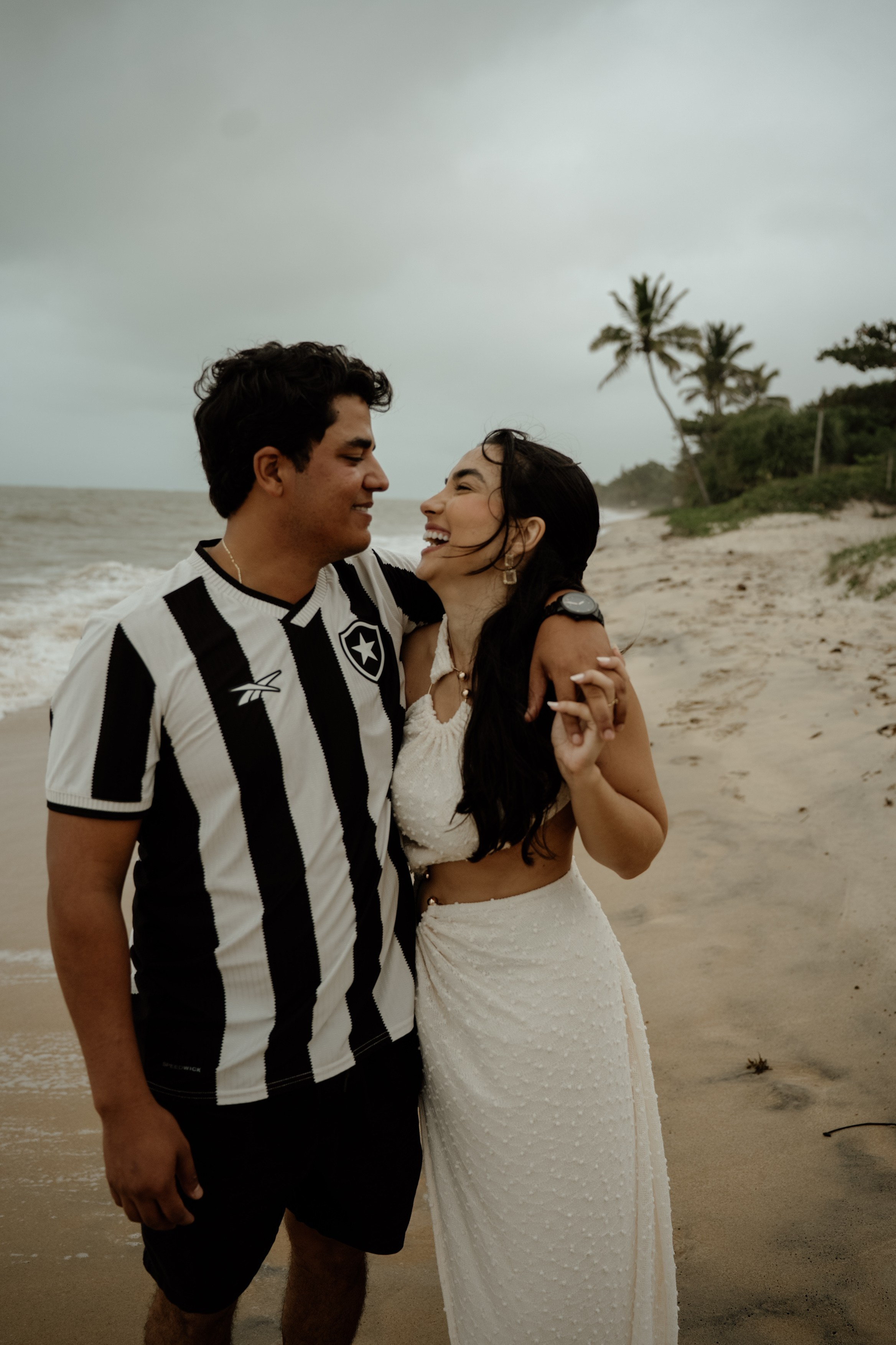 Vitória & João Pedro. Congiu Wedding