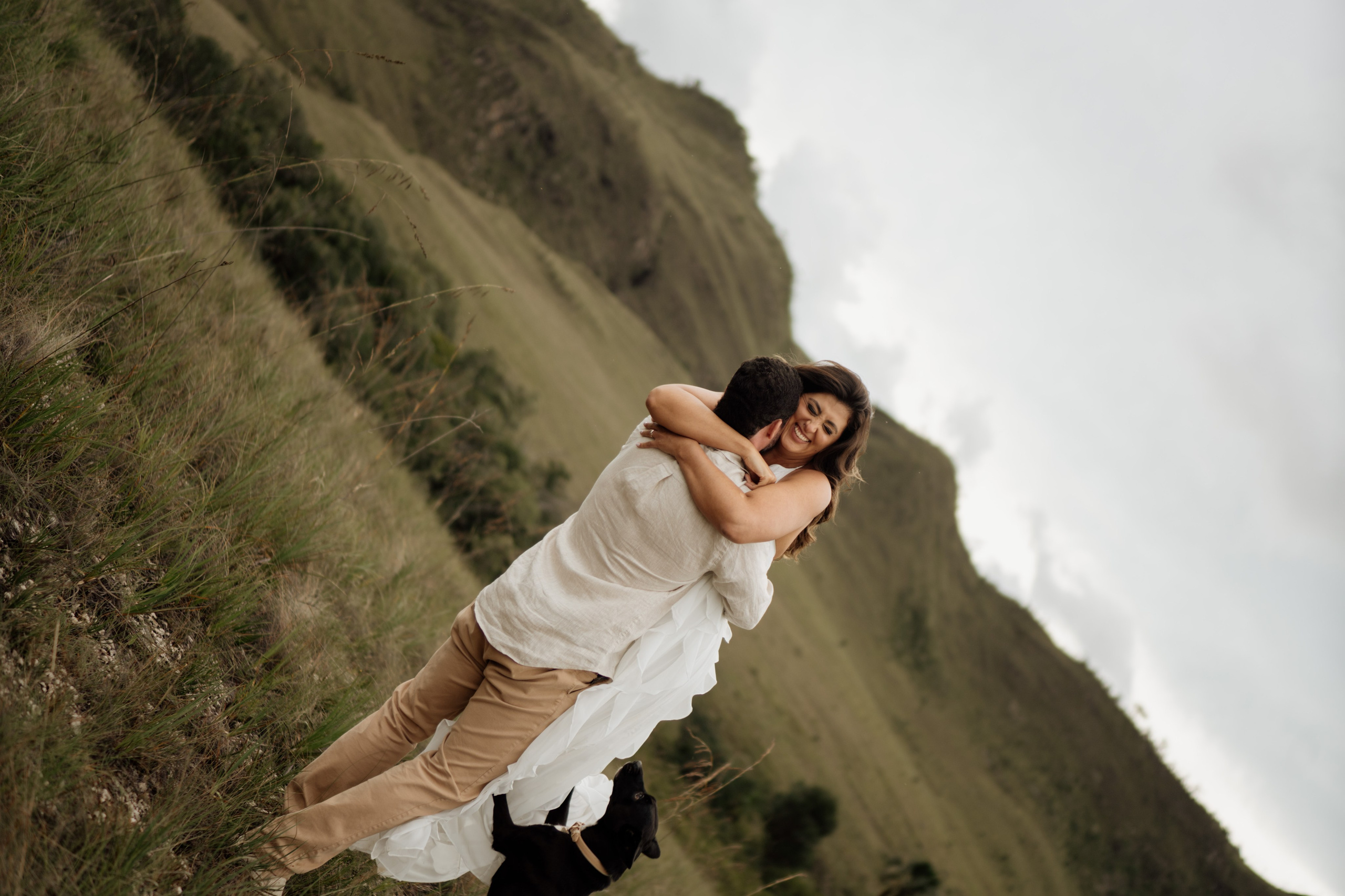 Julia & Marcus. Congiu Wedding