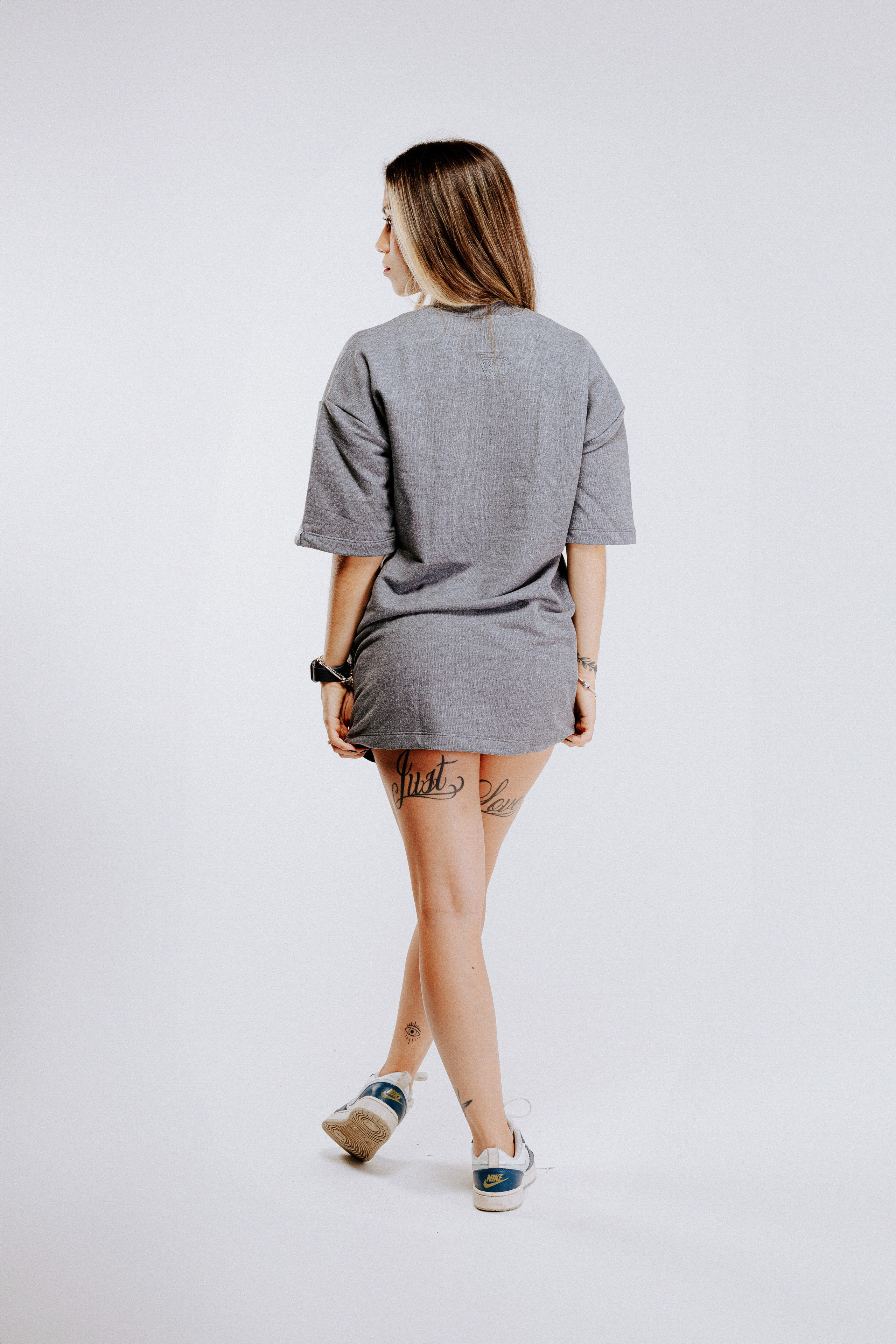 Moda. Bryan Assis Fotografia