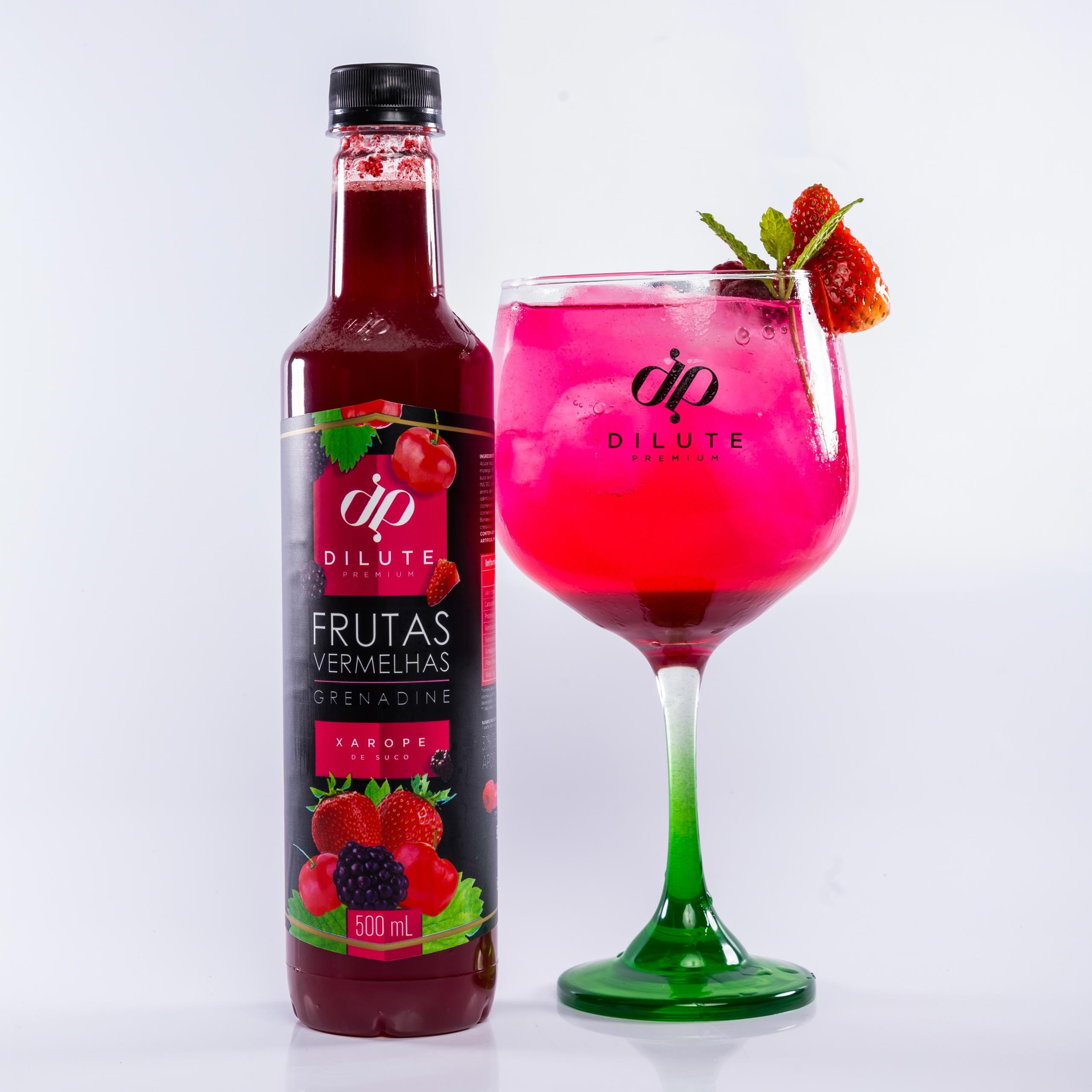 Fotografia de produtos realizado por fotógrafo em Bauru