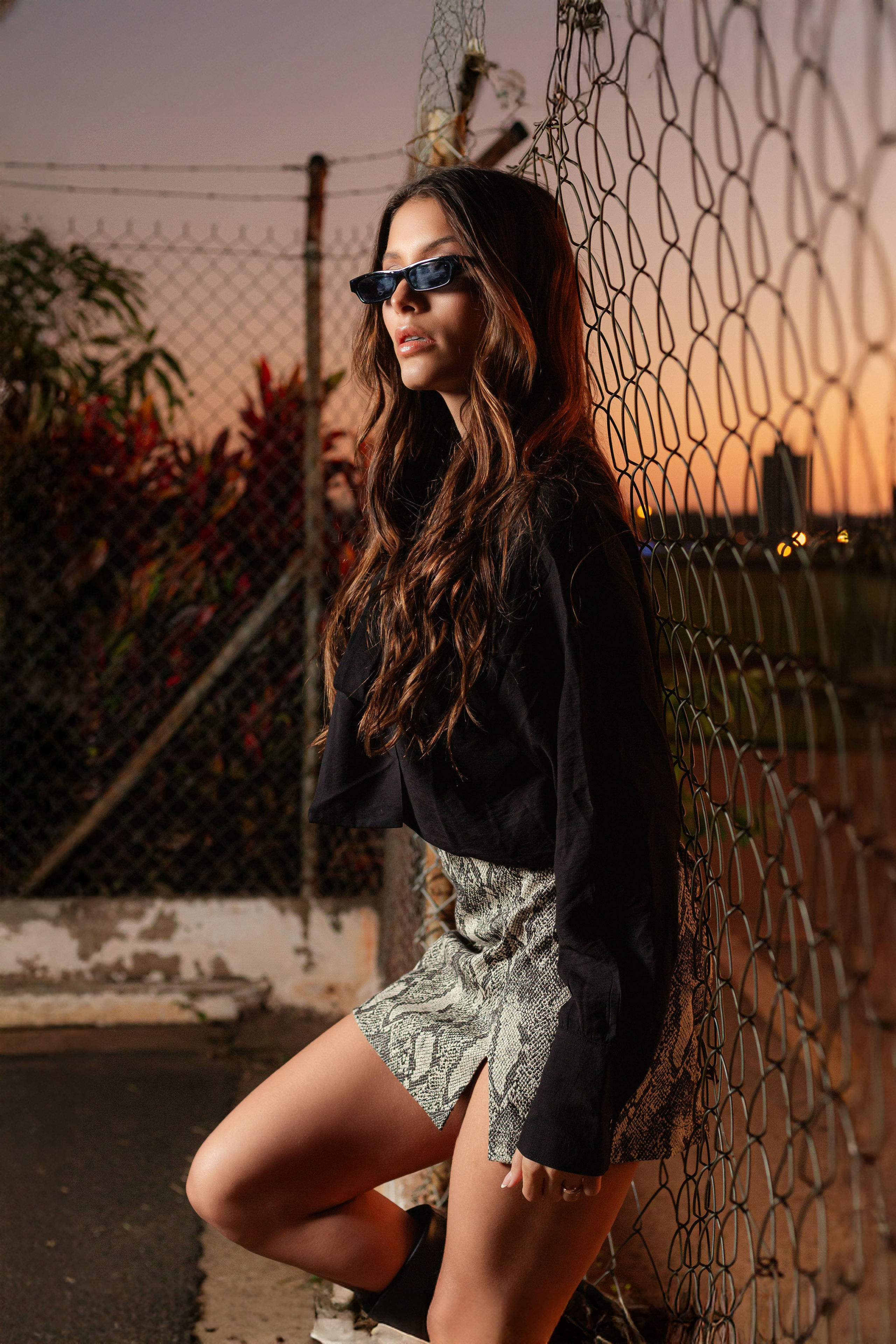 Moda. Bryan Assis Fotografia