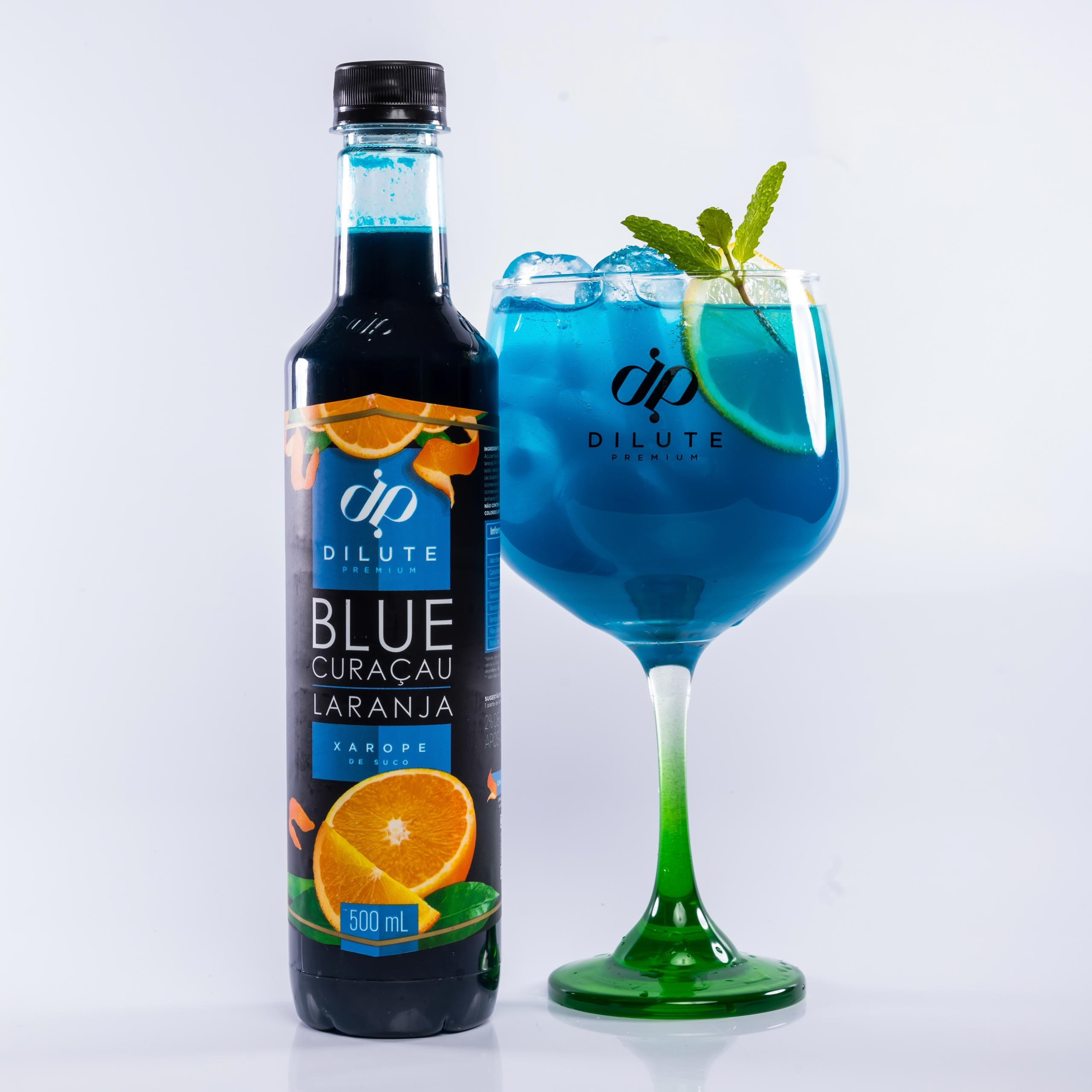 Fotografia de produtos realizado por fotógrafo em Bauru