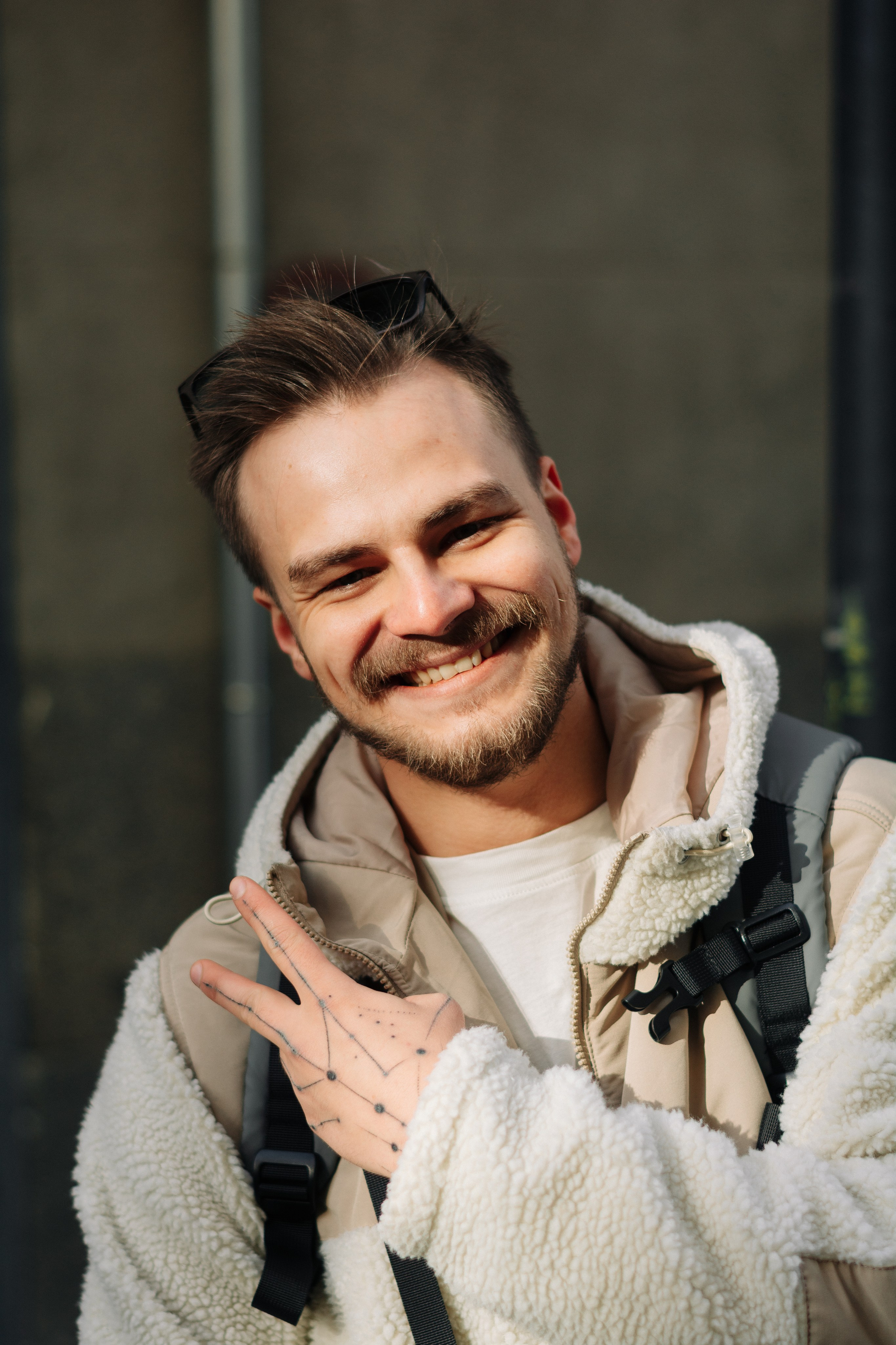 Phuntichrk. Shpanarskiy Nazar