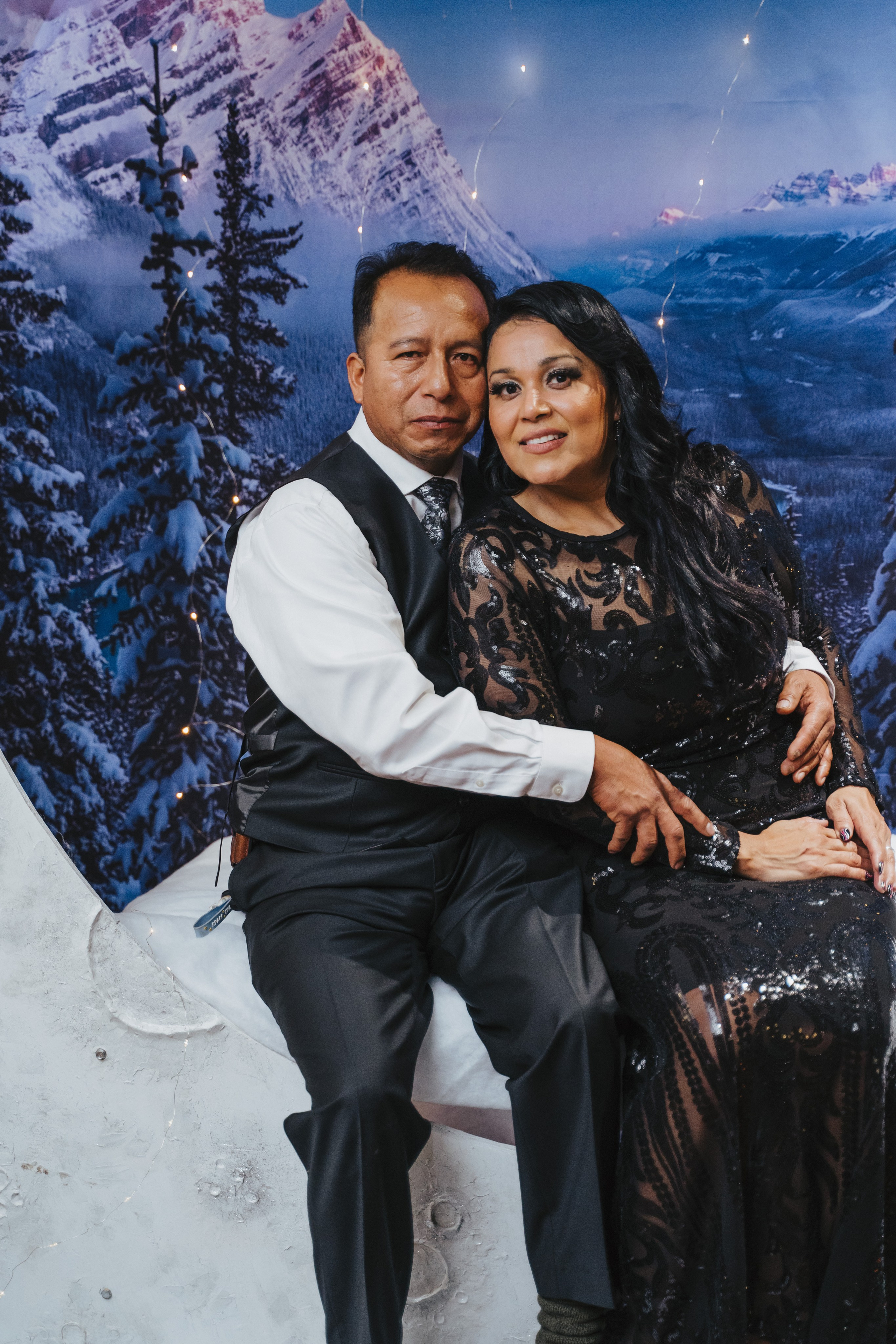 Visalia. Свадебный и семейный фотограф и видеограф в Калифорнии Сан-Франциско и Bay Area