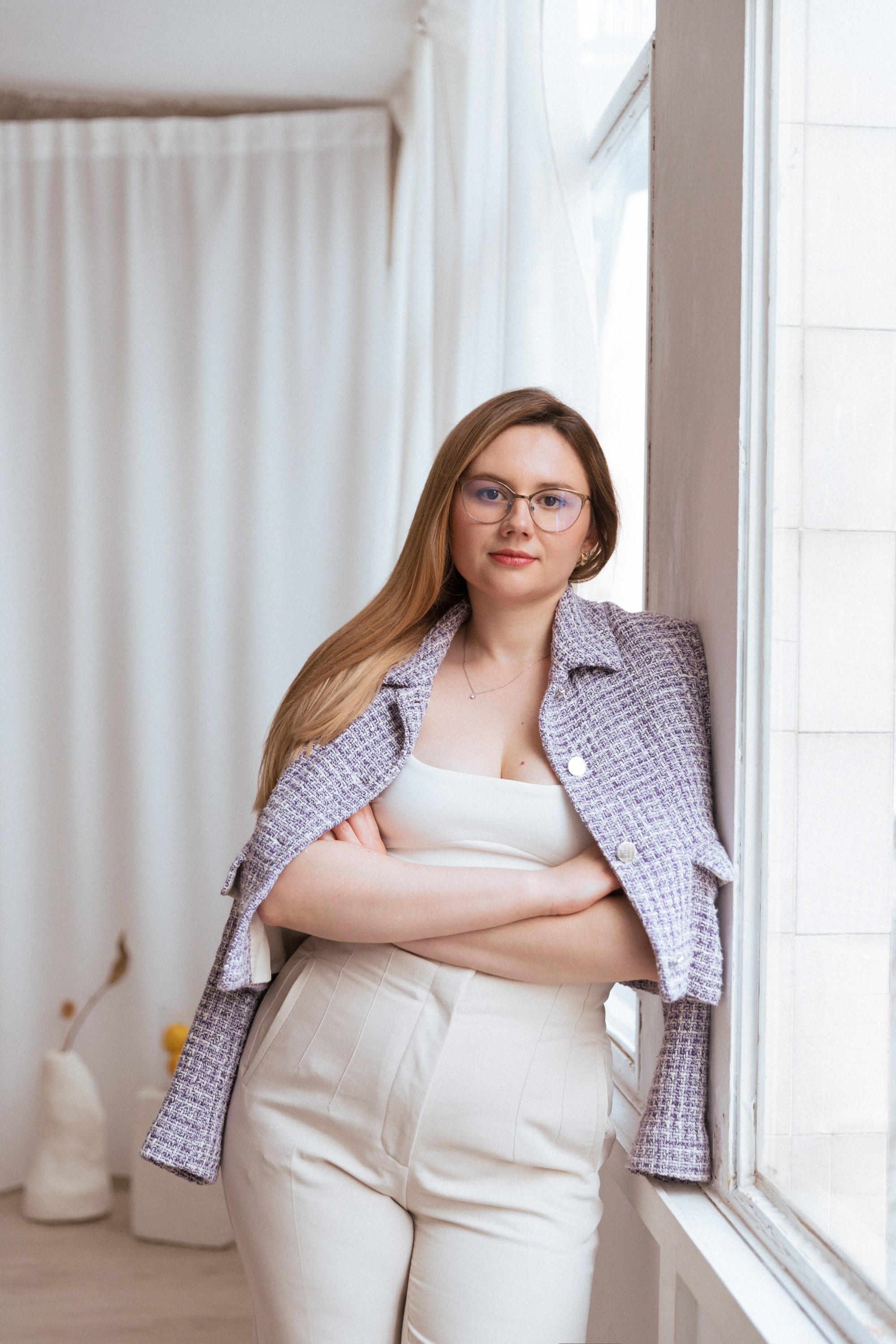 Маркетинговое агентство. Fotógrafa en Barcelona Sitges Kateryna Shelkovnikova