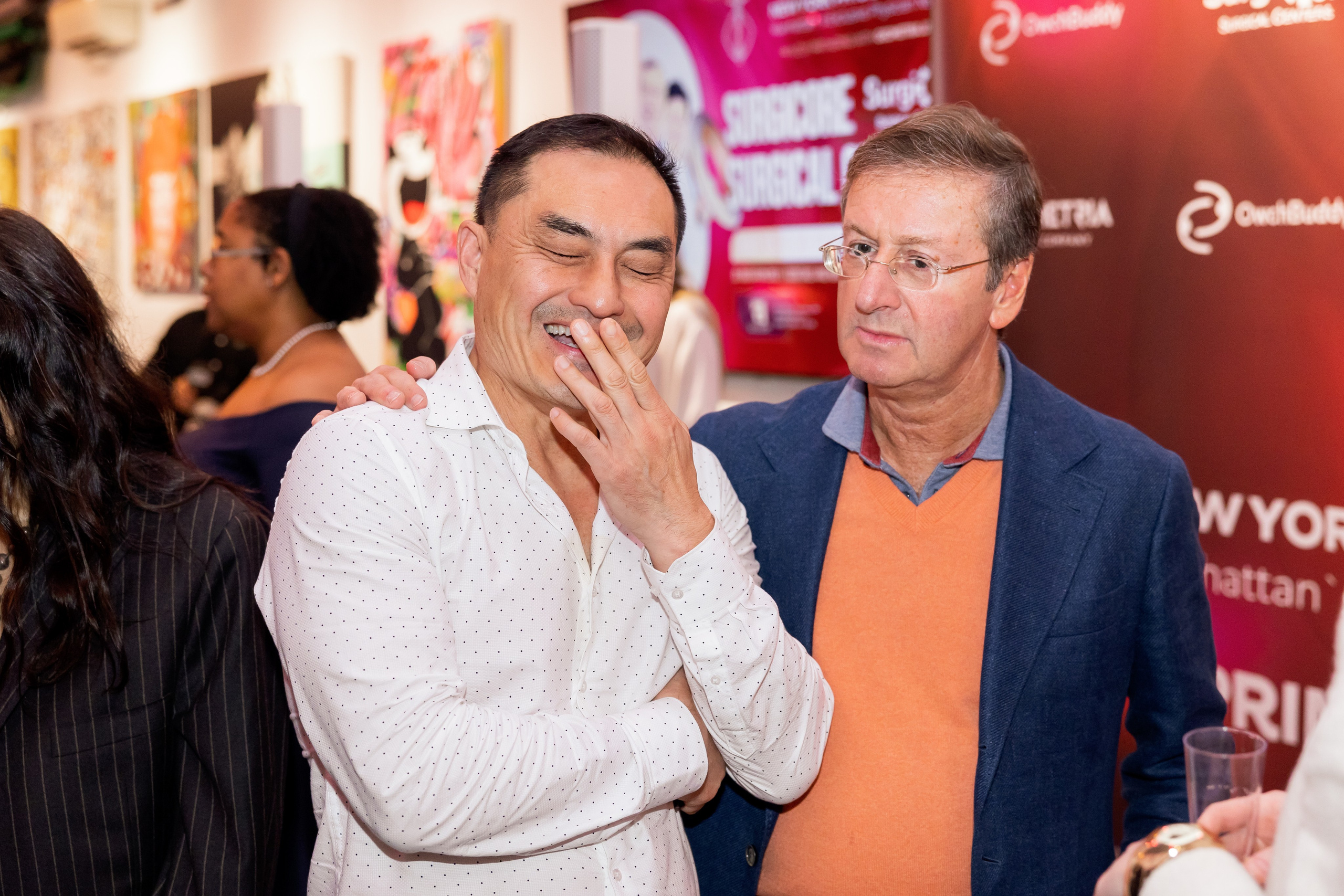 Corporate headshot photographer Irina Ermak New Yorc (NYC). Irina Ermak wedding photographer in New York