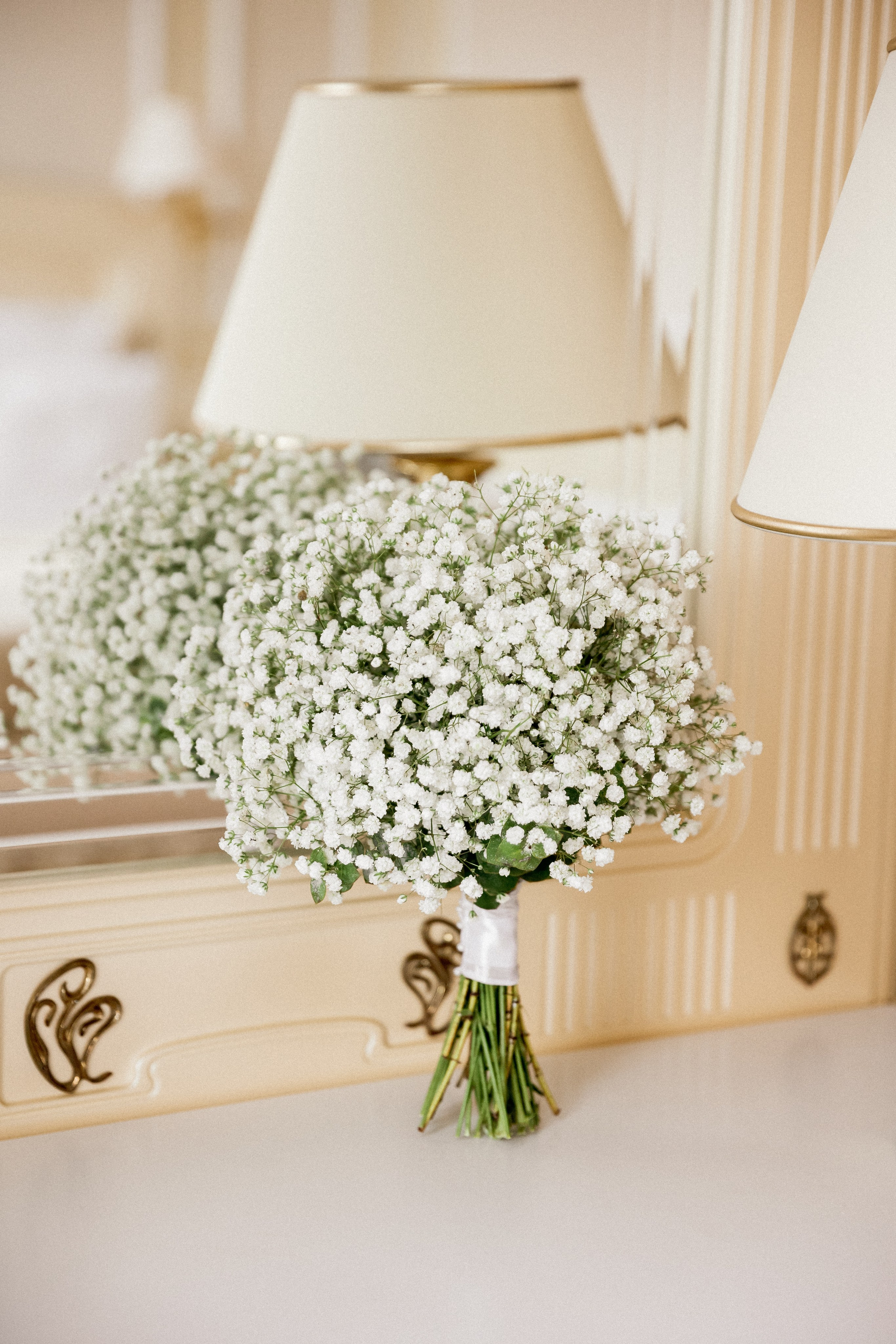 Irina Ermak NY photo and video. Irina Ermak wedding photographer in New York