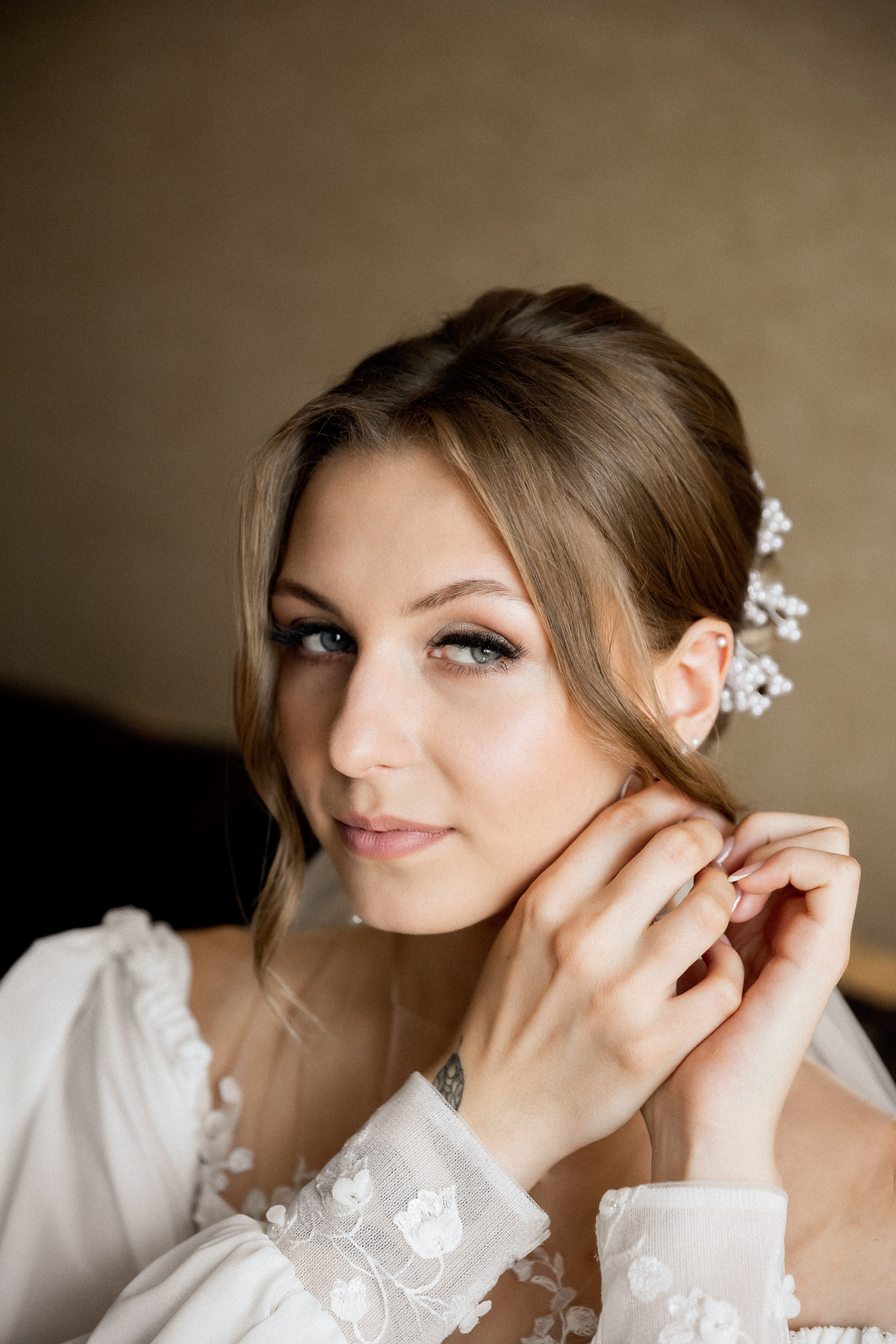 Wedding photo Best Prices Amazing service in NY, NJ. Irina Ermak wedding photographer in New York