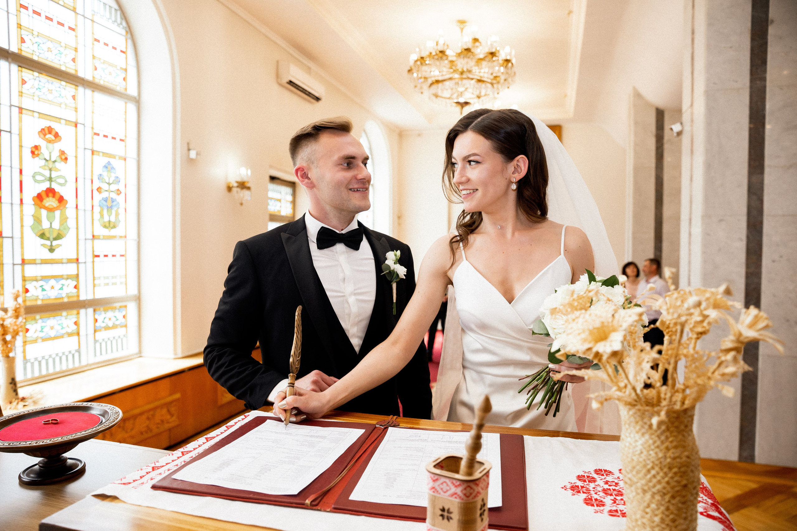 Irina Ermak couple photography NY. Irina Ermak wedding photographer in New York