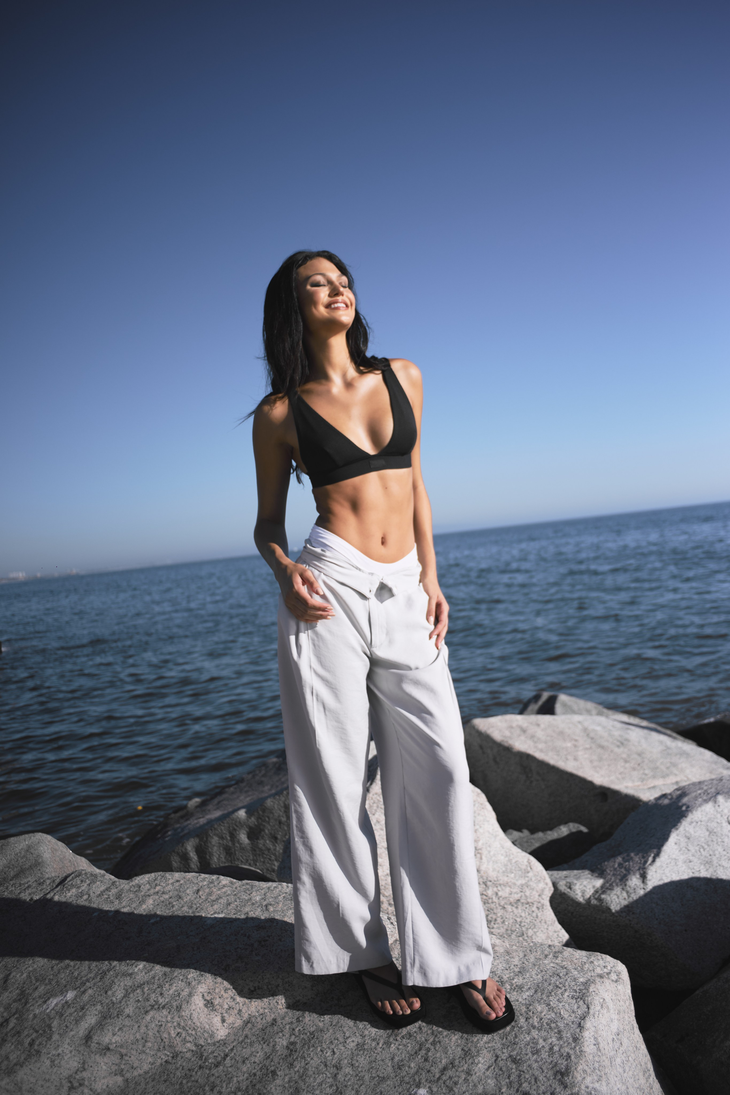 Portraits. Dave Grit Photography