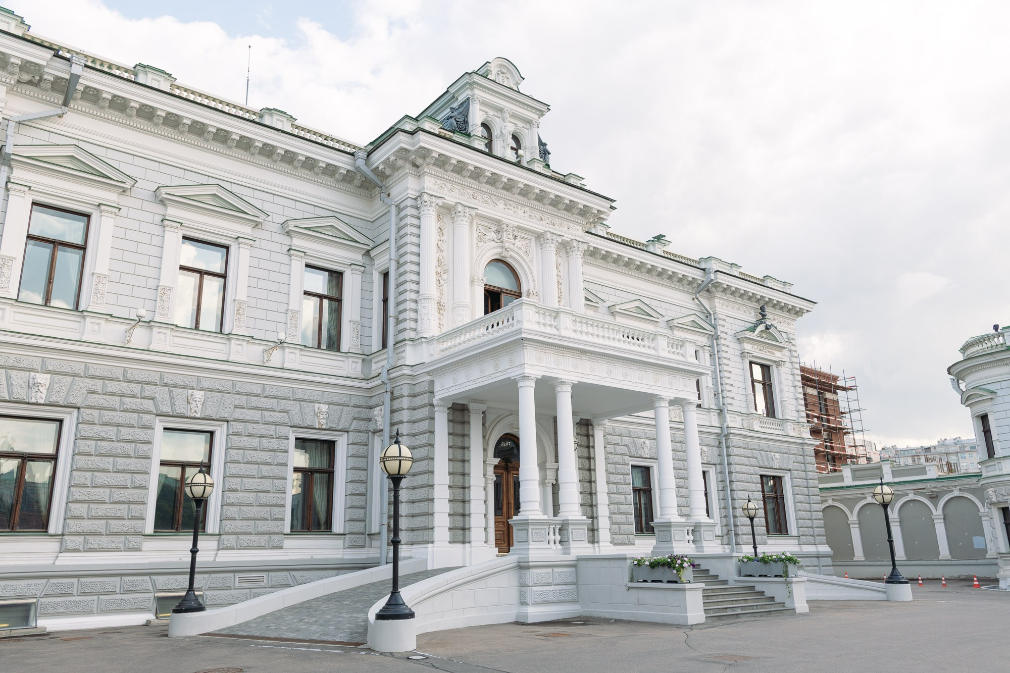 Event Reportage. Alexander Kabanov Photographer