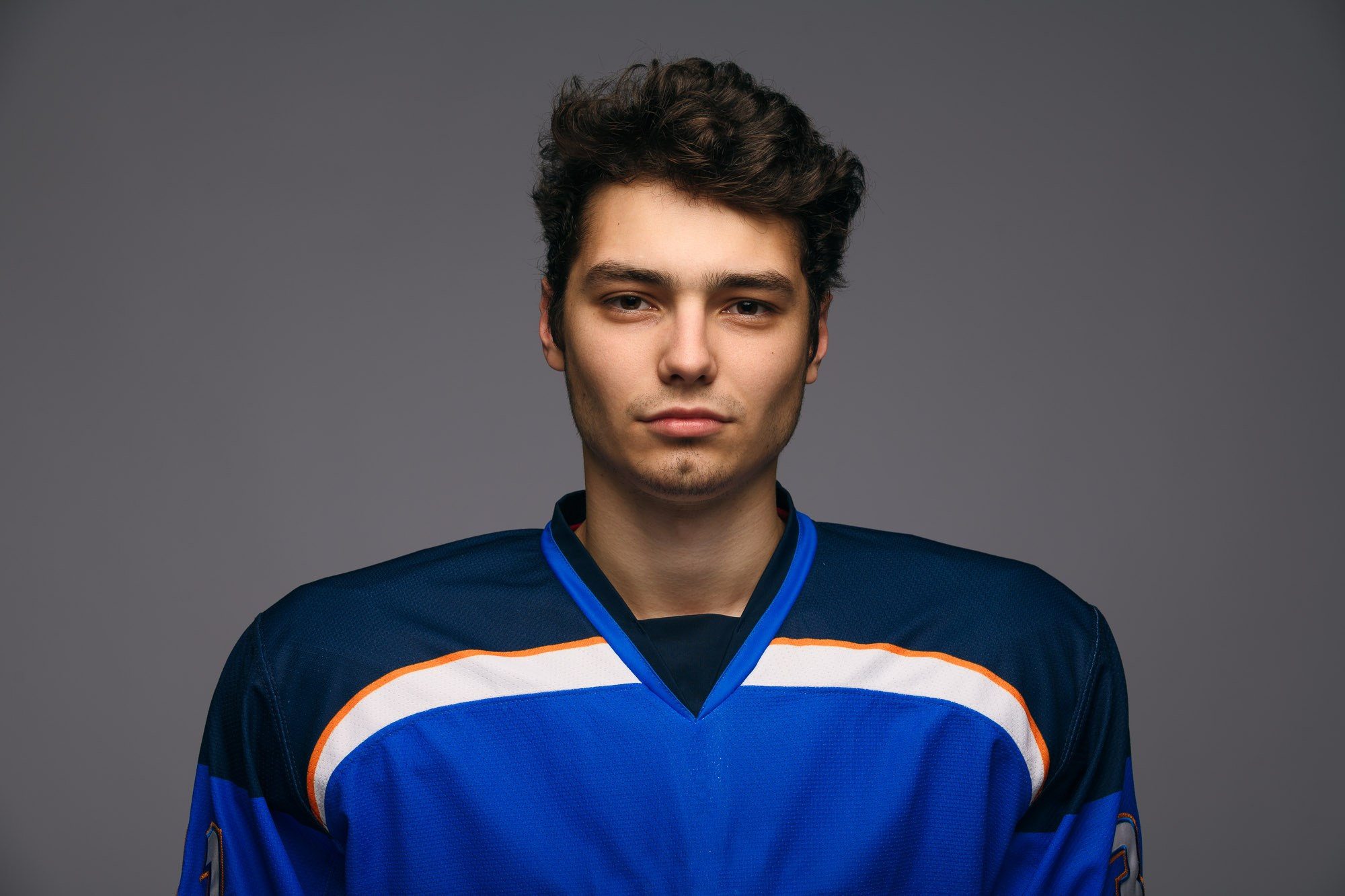 Corporate Portraits. Alexander Kabanov Photographer