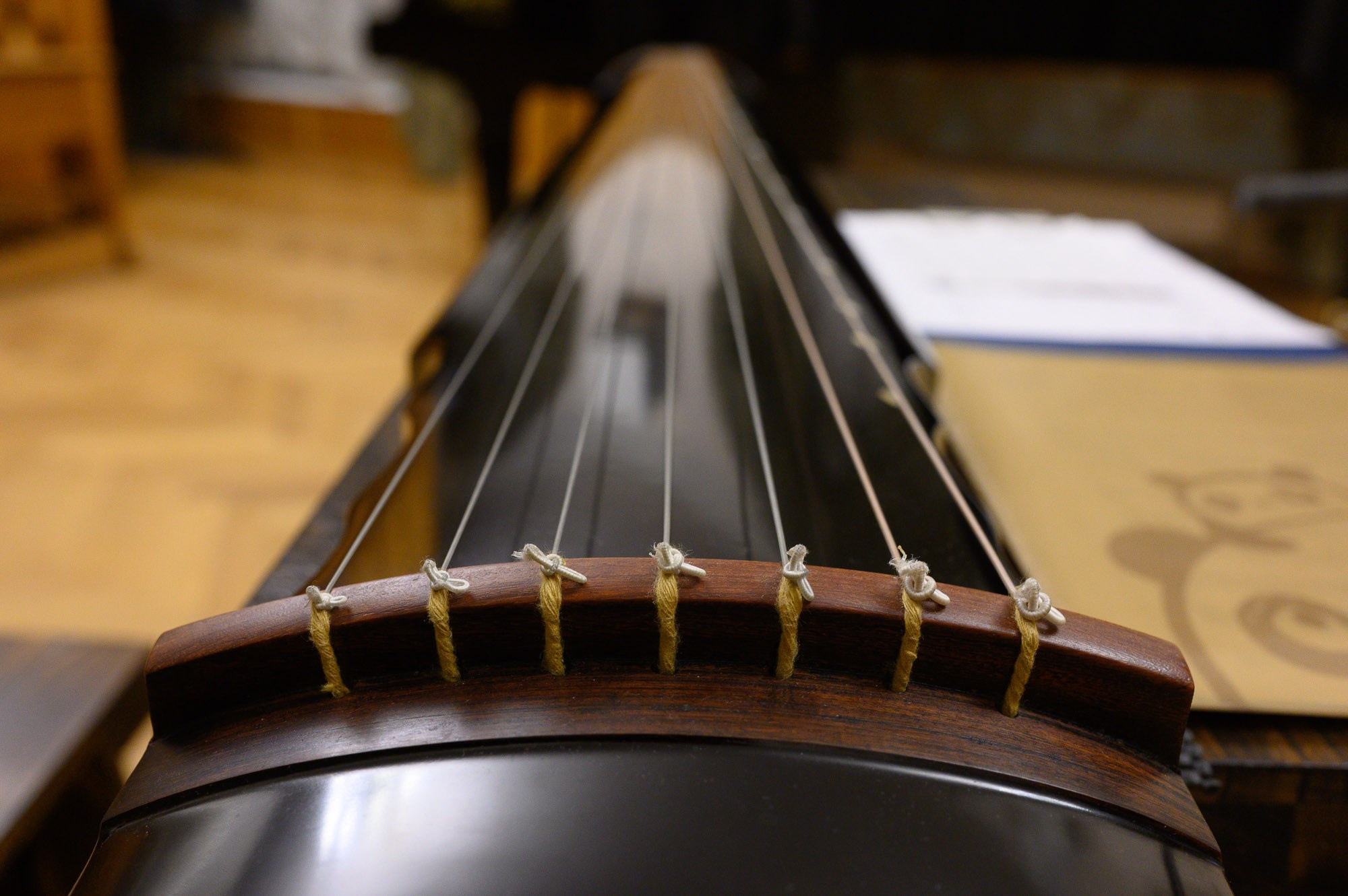 Concerts. Alexander Kabanov Photographer