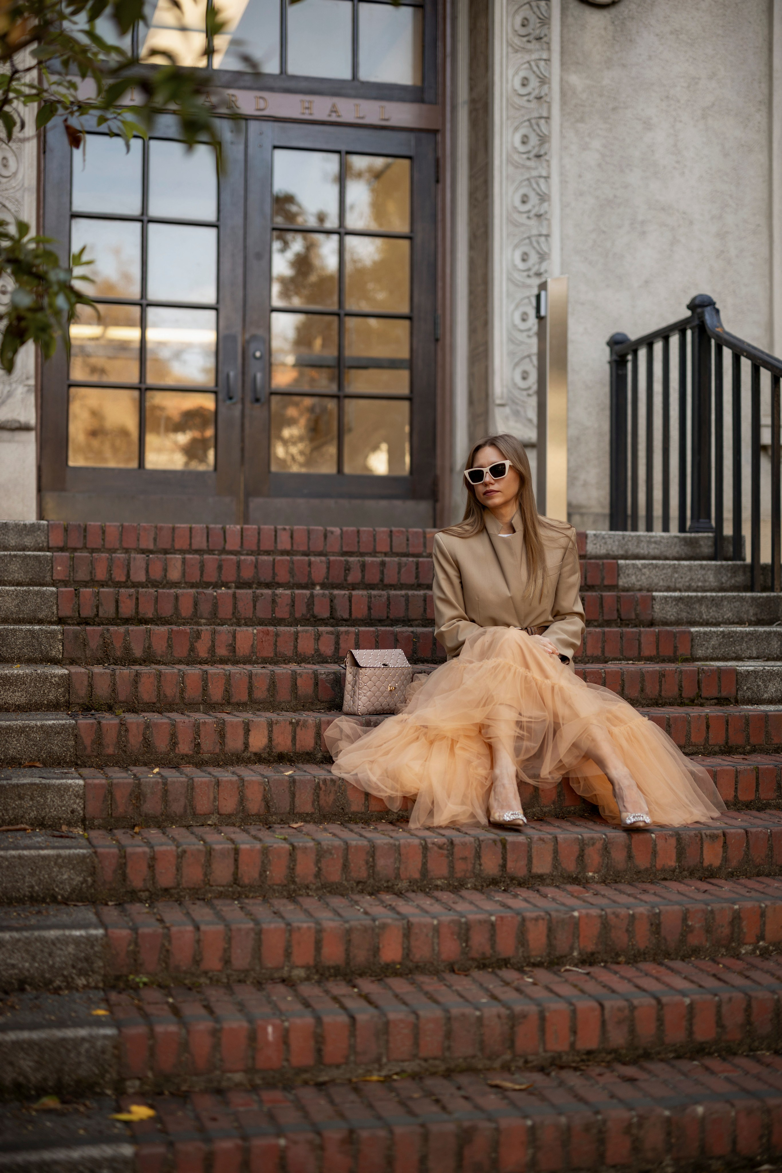 City Style. Bay Area Photographer: family, maternity, love story, wedding