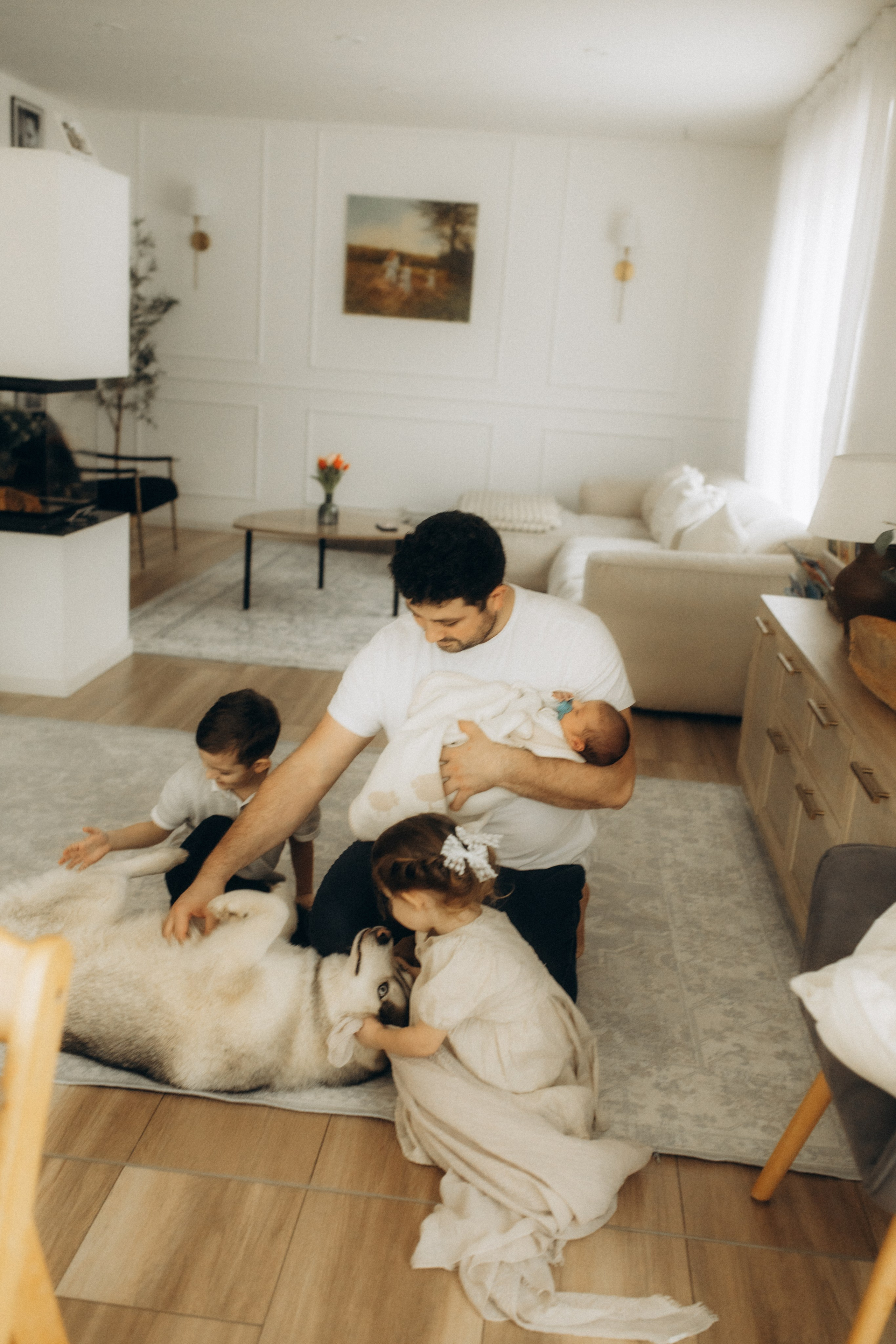 My lovely World. Julia Sööt Fotografie