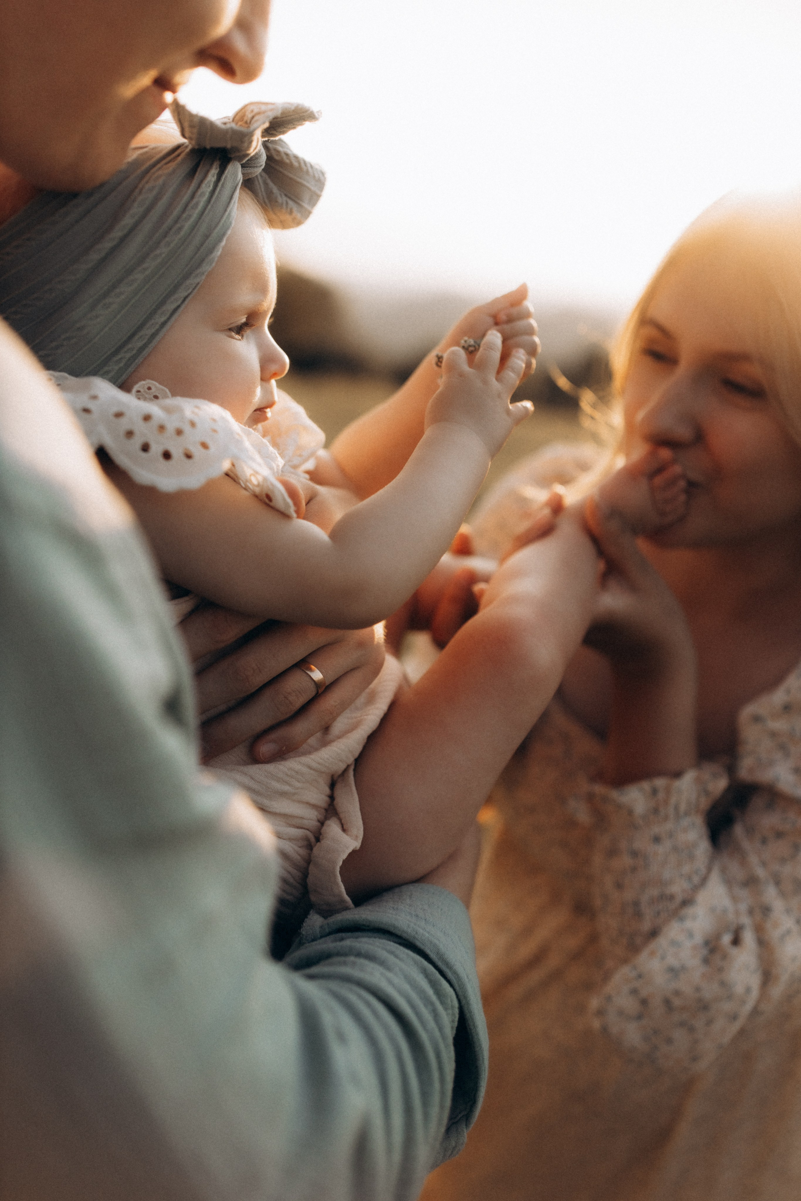 Simply happy. Julia Sööt Fotografie