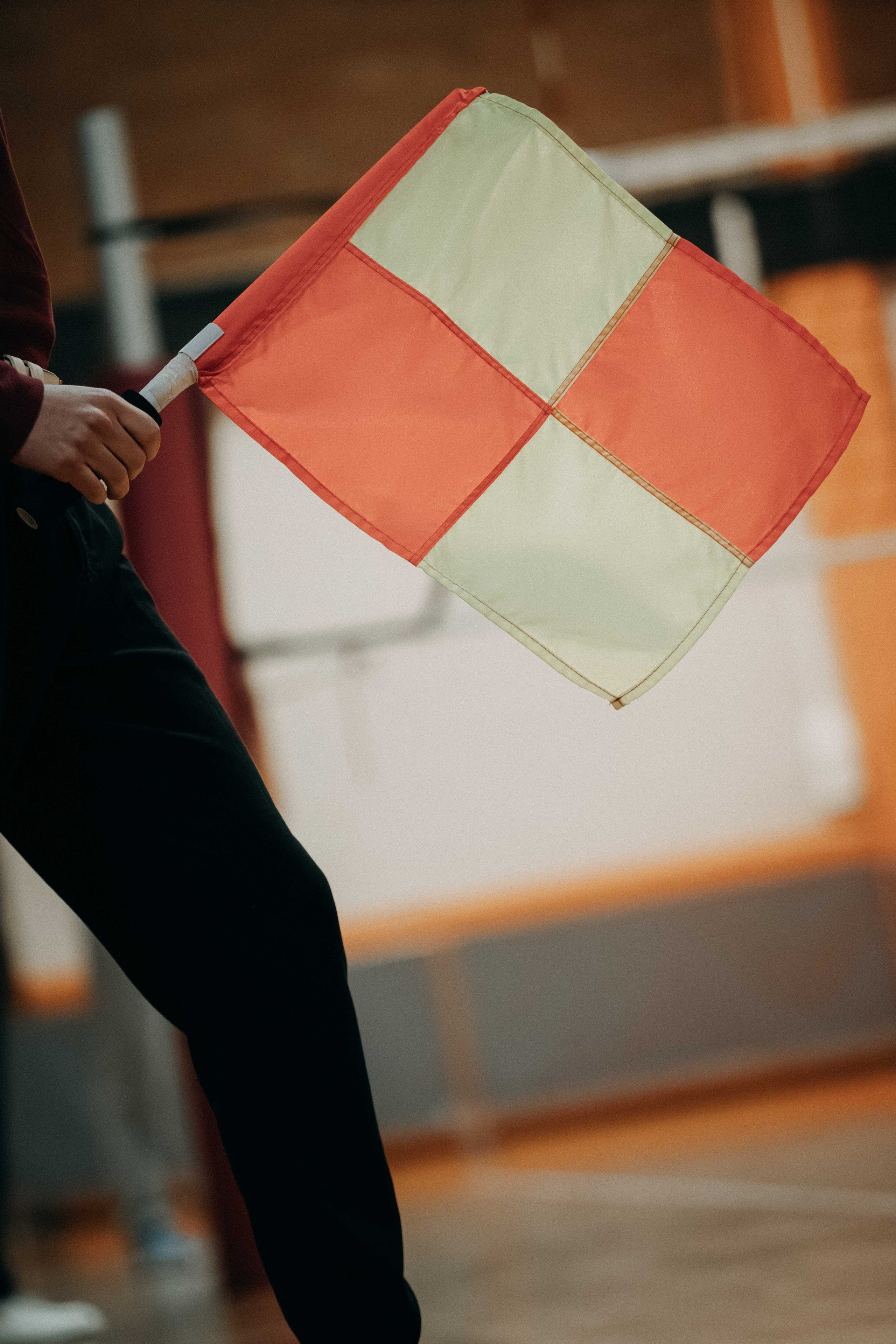 ŽOK Bosna — 2025/2026