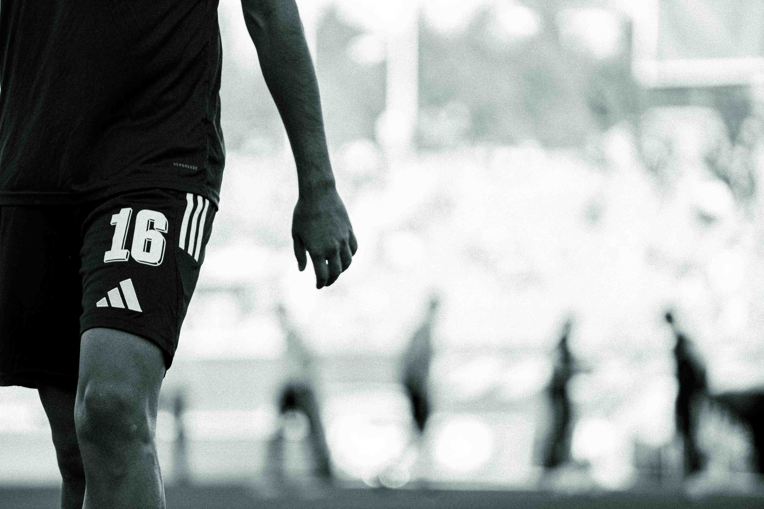 FK Sarajevo — 2025/2026