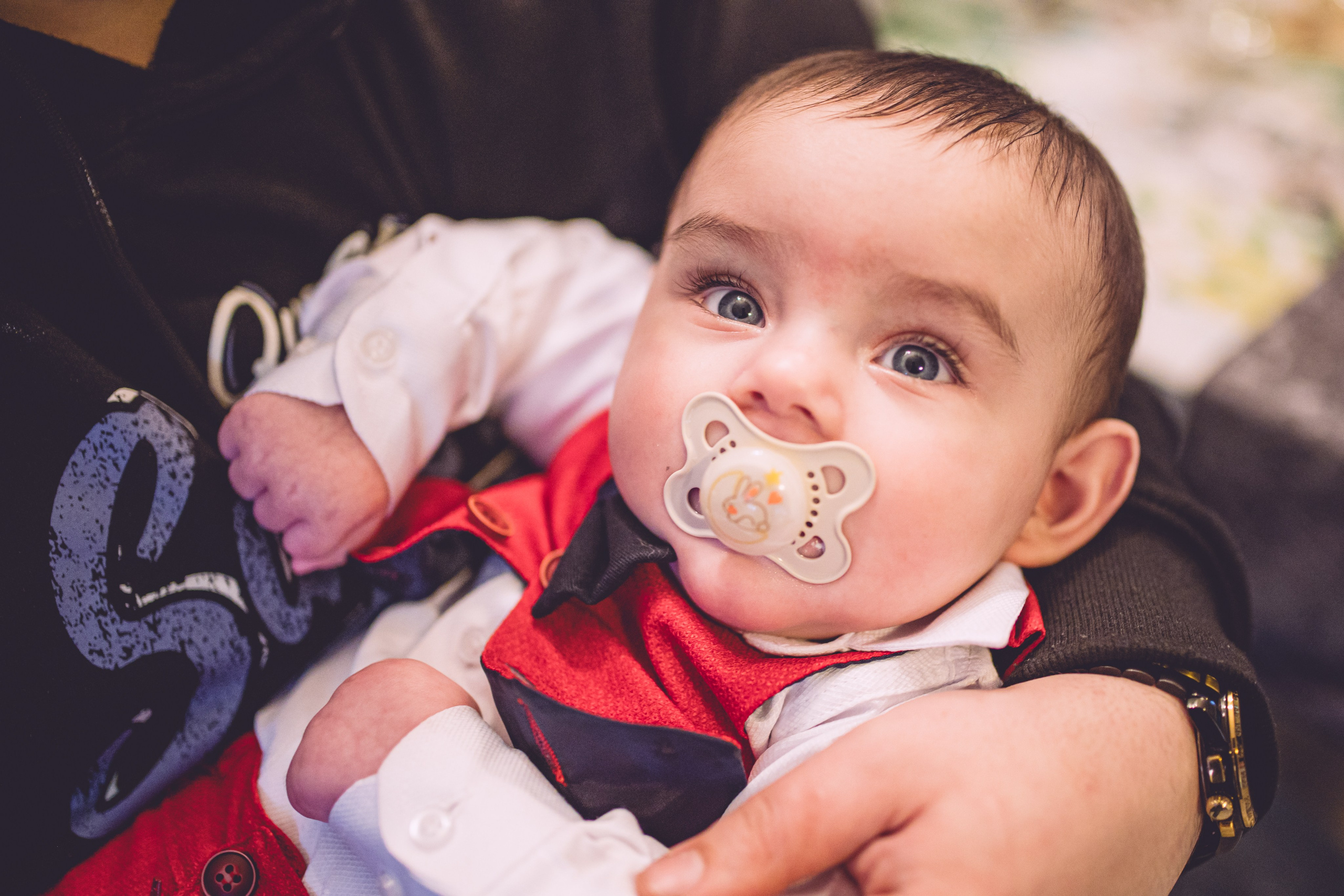 Botez Matteo 23.03.2025. DanFotograf.dk