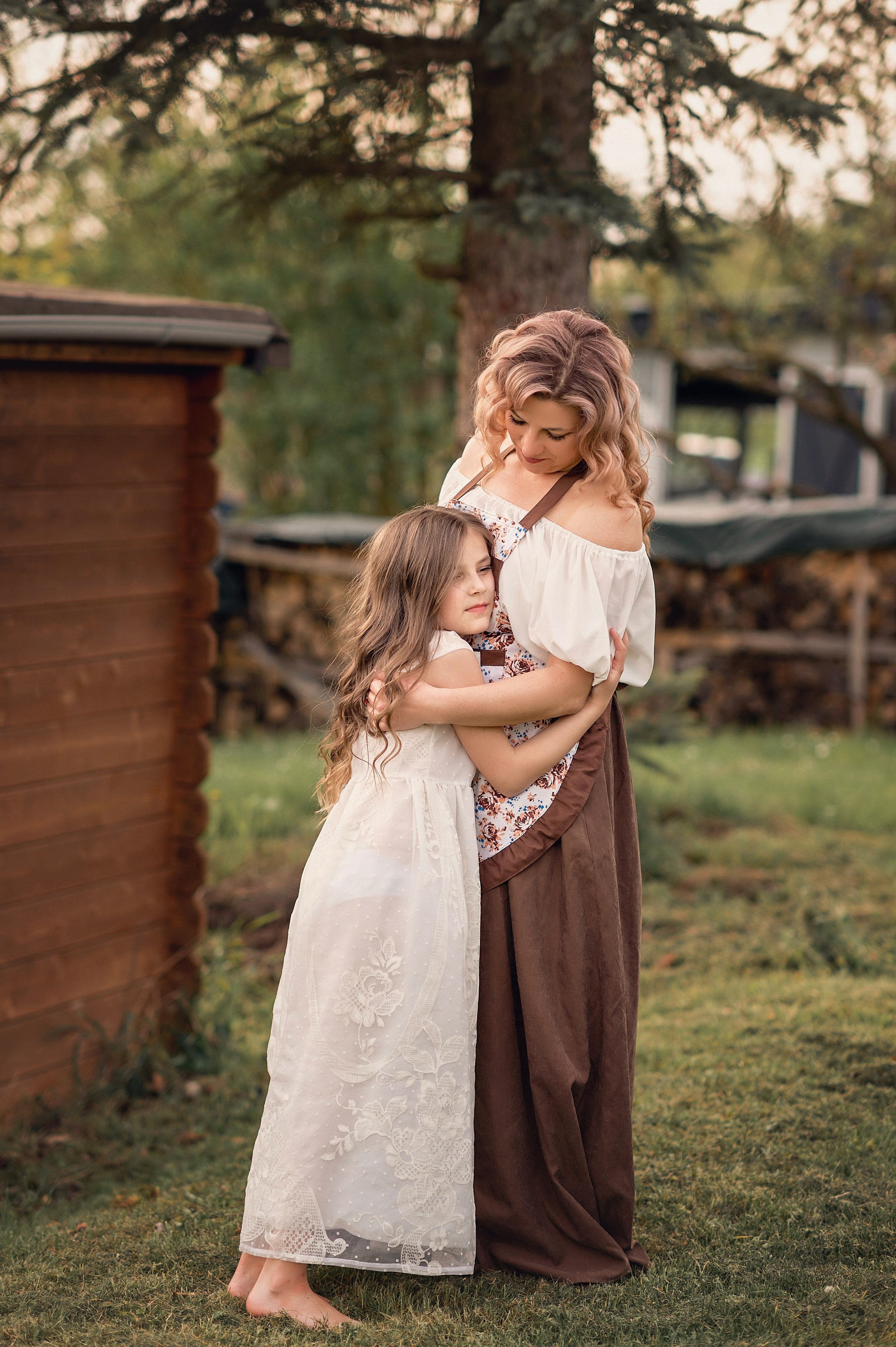 Mama und ich. Newbornfotograf Kinderfotograf Ulm Familienfotograf Anastasia Neu-Ulm