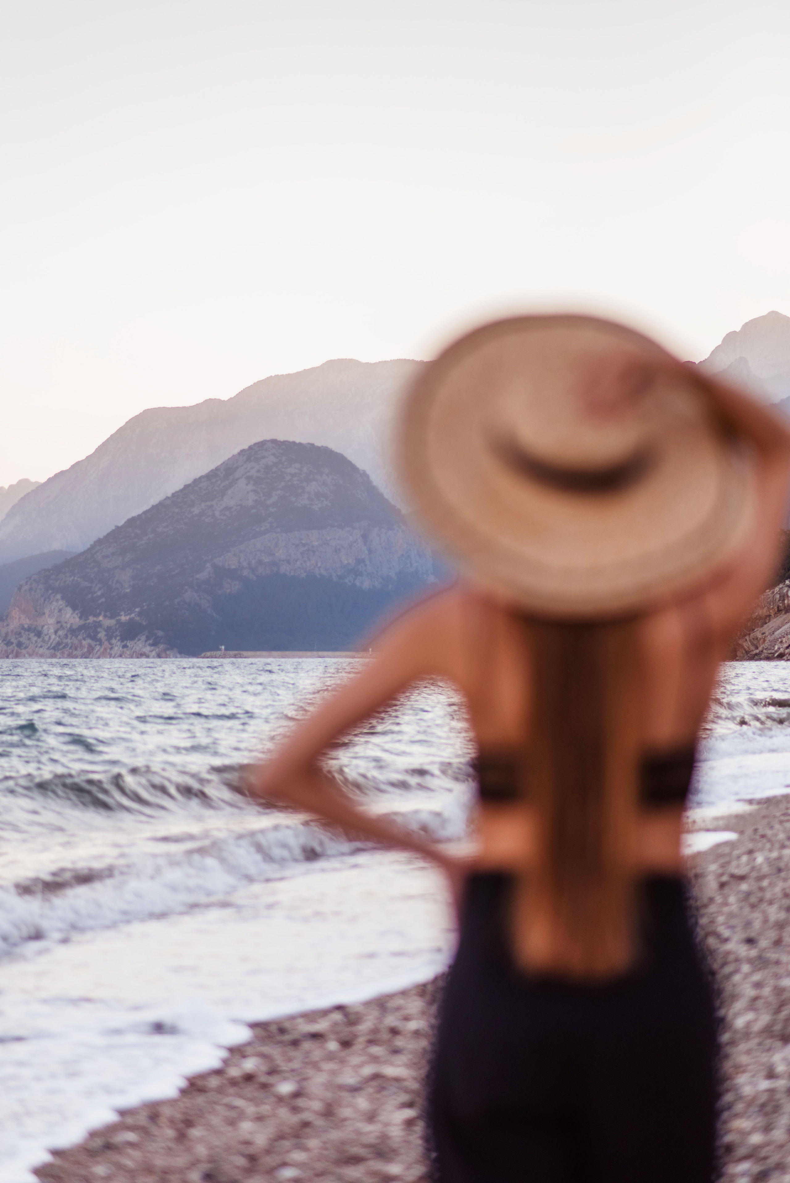 Фотосессии в Анталии и Стамбуле. Фотограф Анталья Стамбул