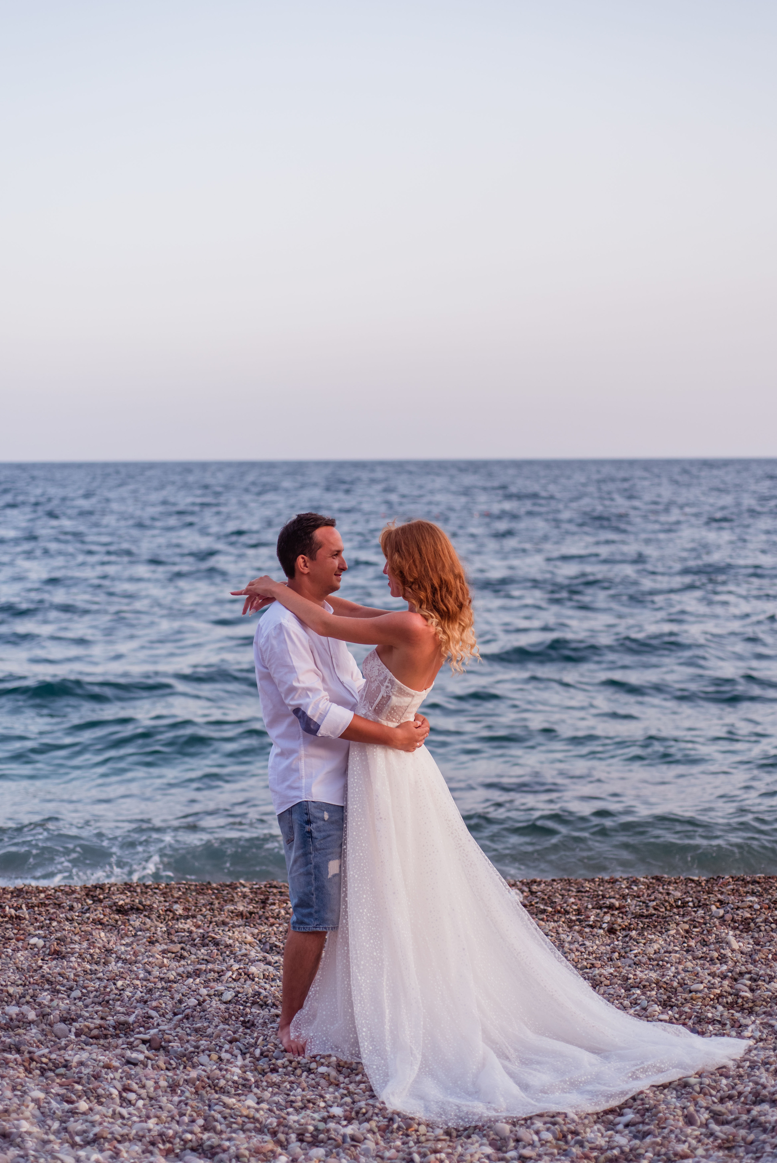 Фотосессии в Анталии и Стамбуле. Фотограф Анталья Стамбул