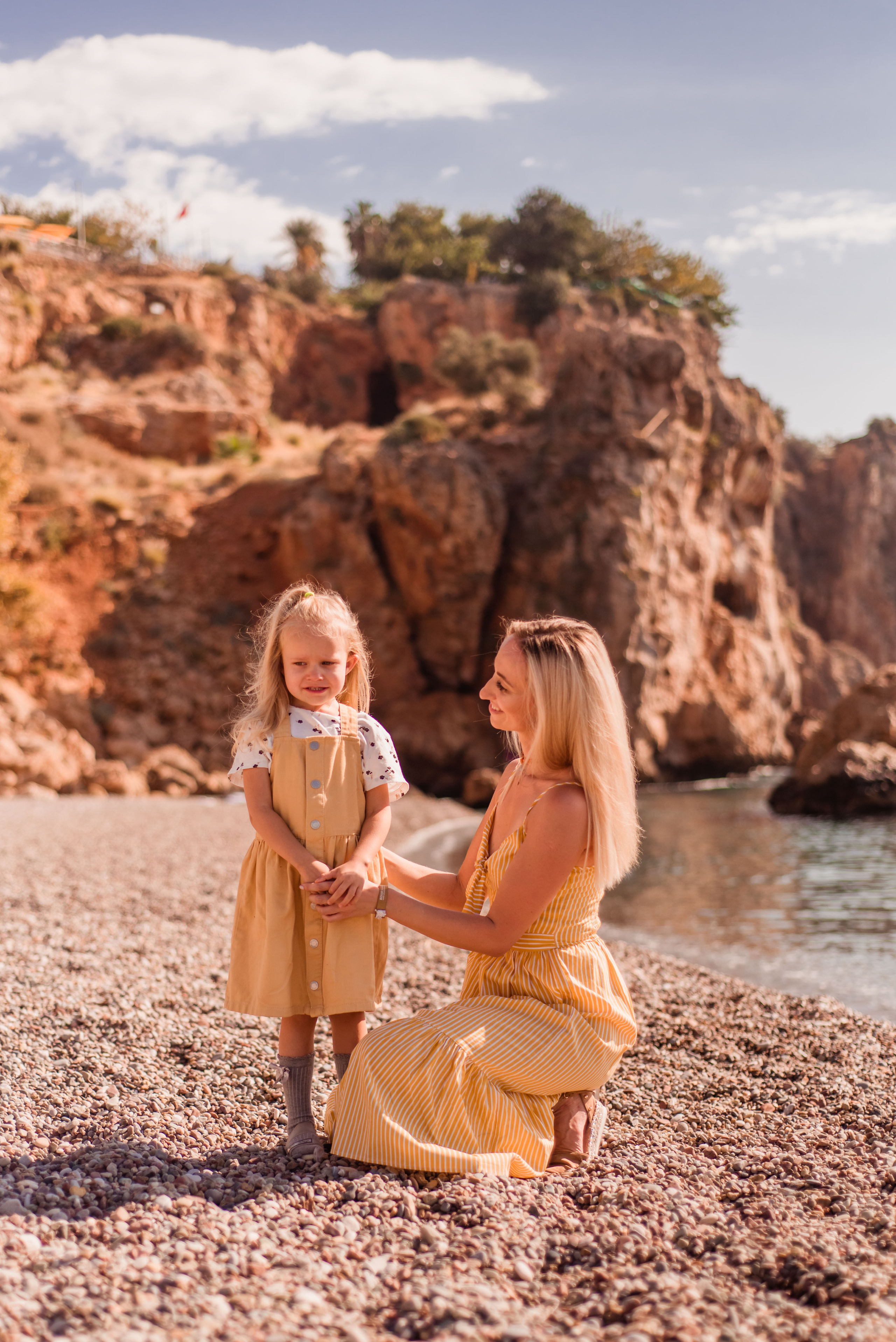 Фотосессии в Анталии и Стамбуле. Фотограф Анталья Стамбул