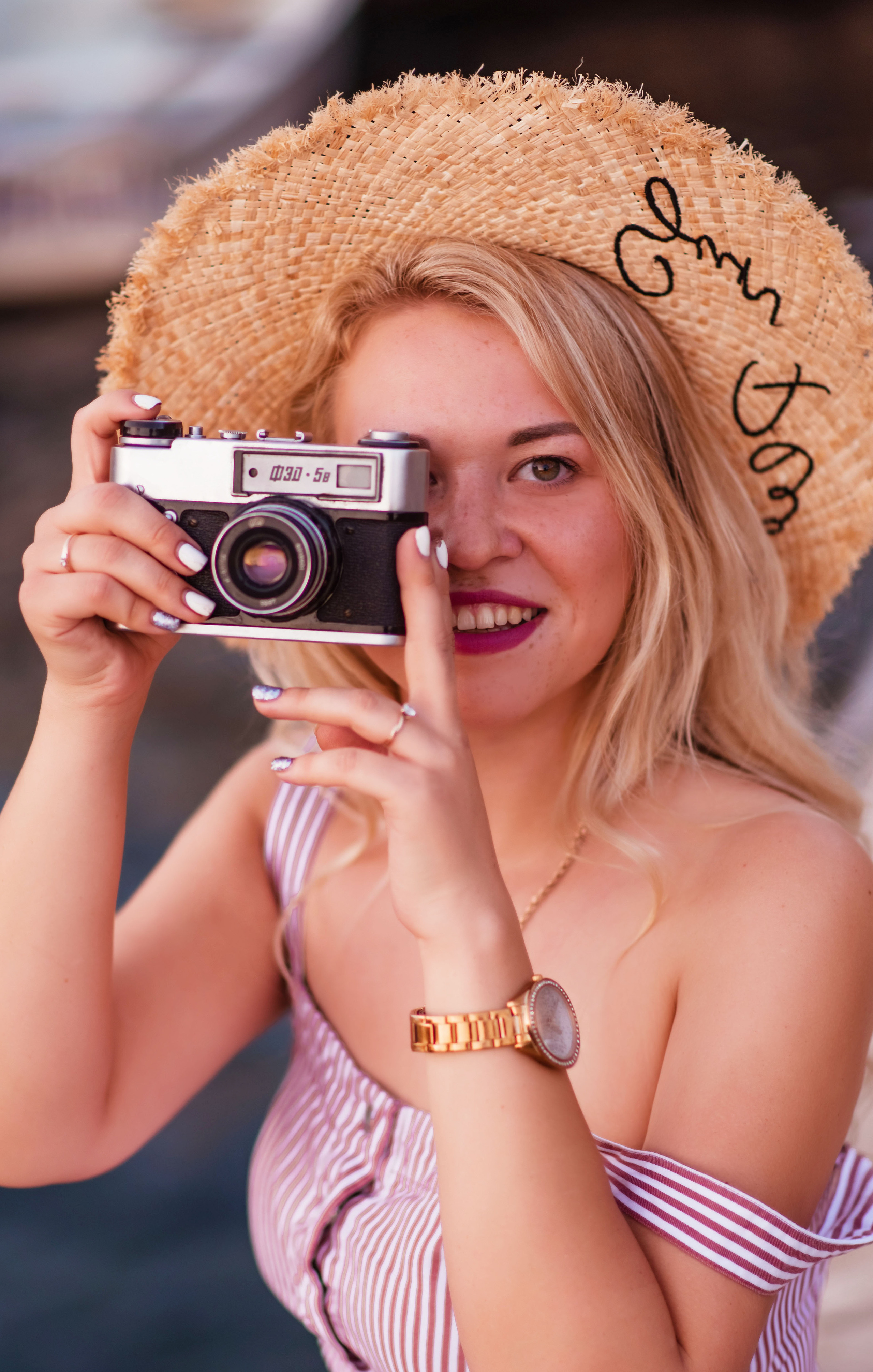 Фотосессии в Анталии и Стамбуле. Фотограф Анталья Стамбул