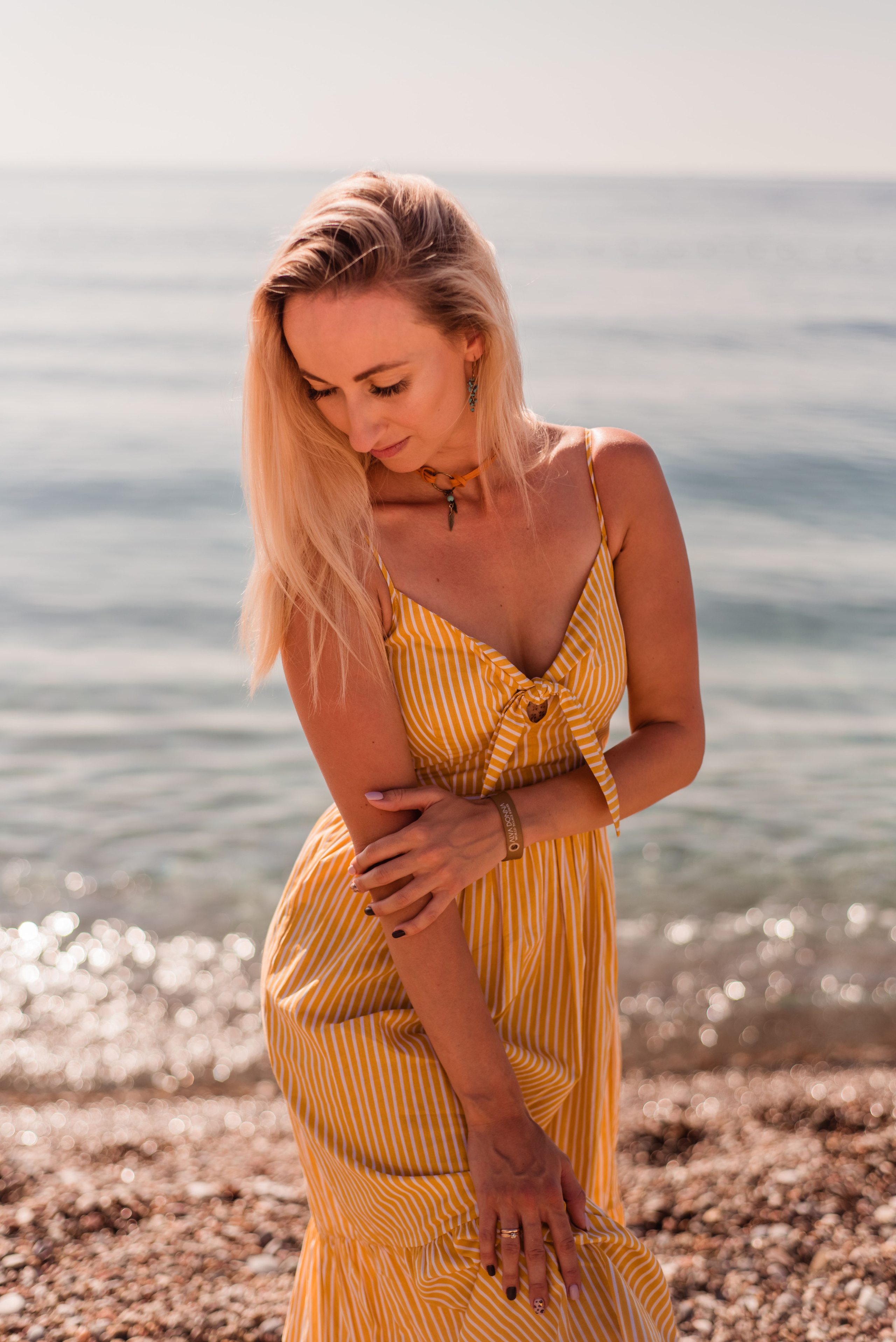 Фотосессии в Анталии и Стамбуле. Фотограф Анталья Стамбул