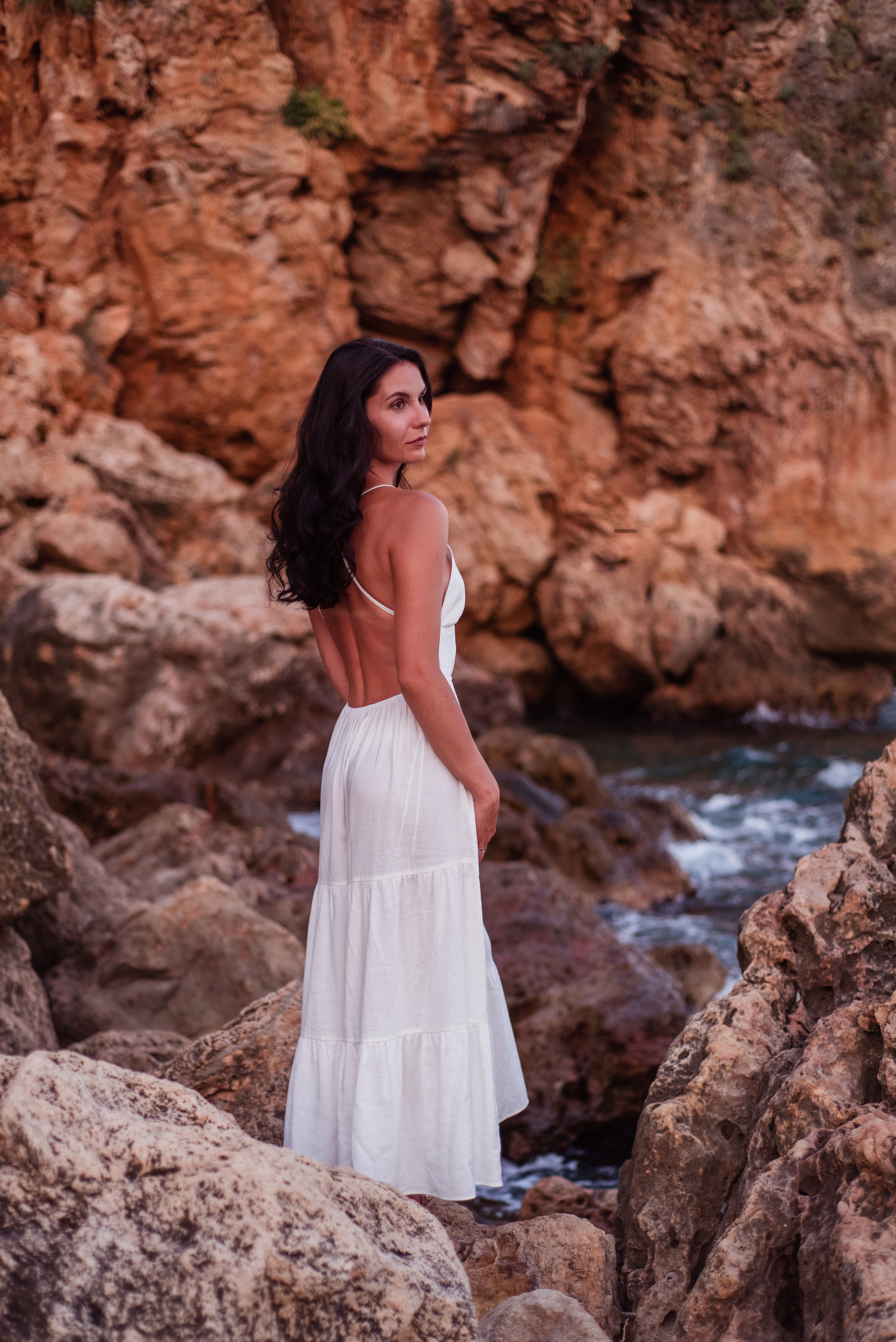 Фотосессии в Анталии и Стамбуле. Фотограф Анталья Стамбул