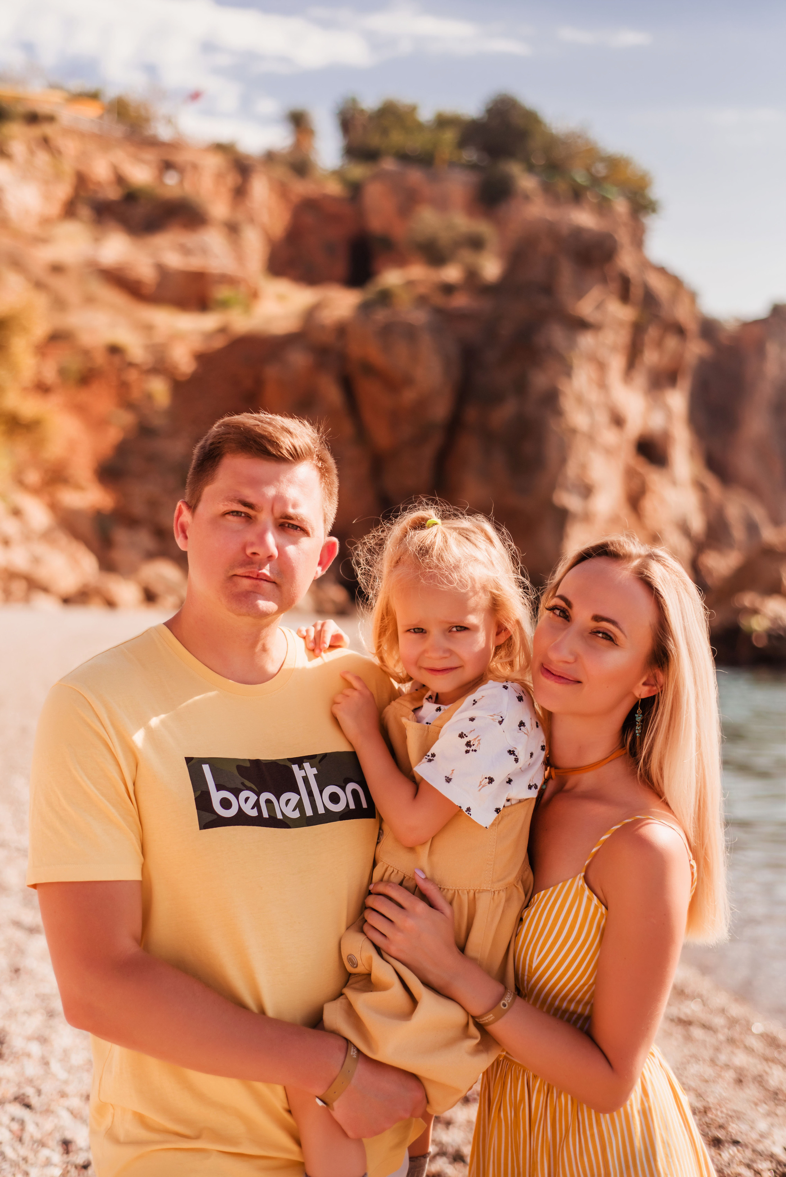 Фотосессии в Анталии и Стамбуле. Фотограф Анталья Стамбул