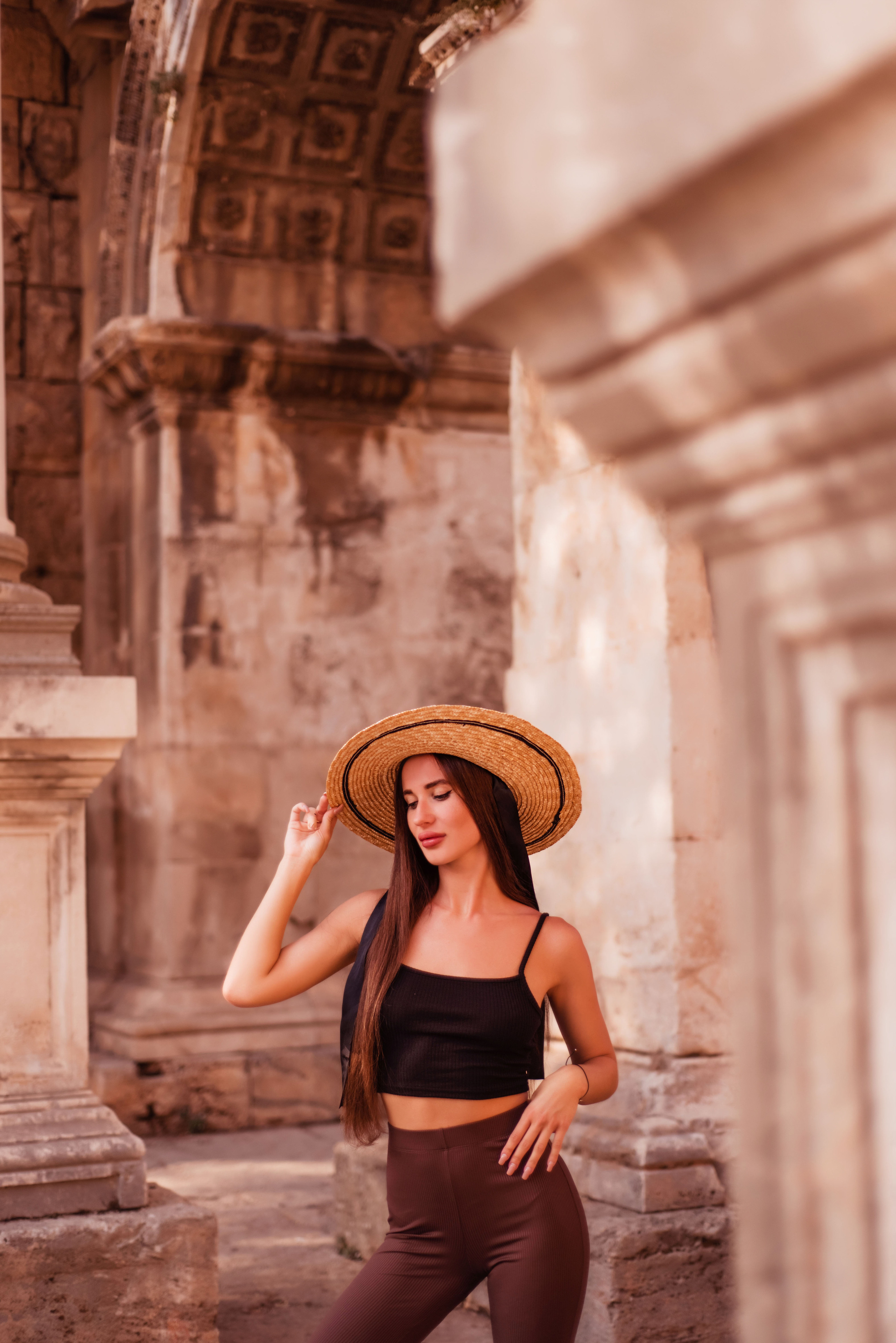 Фотосессии в Анталии и Стамбуле. Фотограф Анталья Стамбул