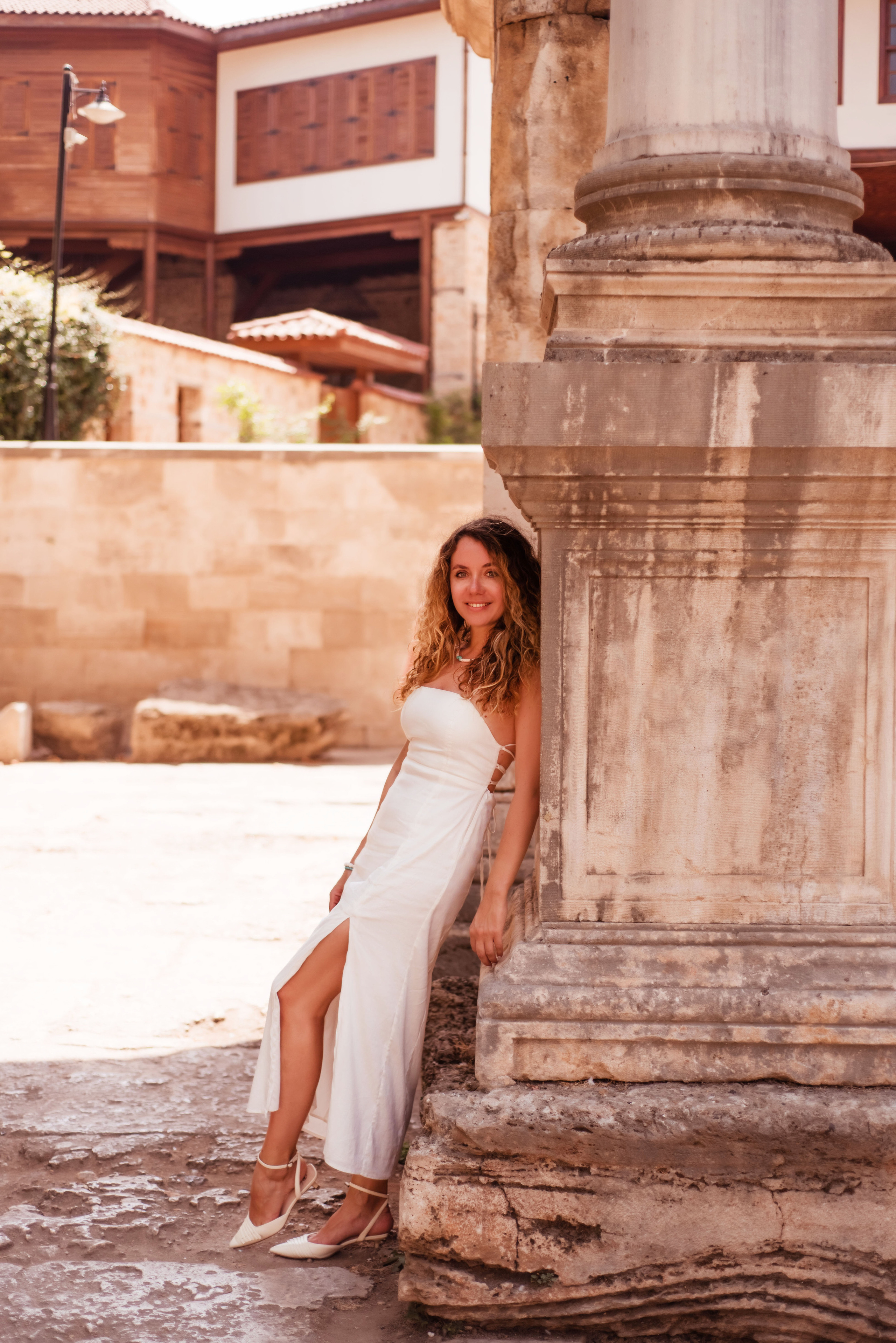 Фотосессии в Анталии и Стамбуле. Фотограф Анталья Стамбул