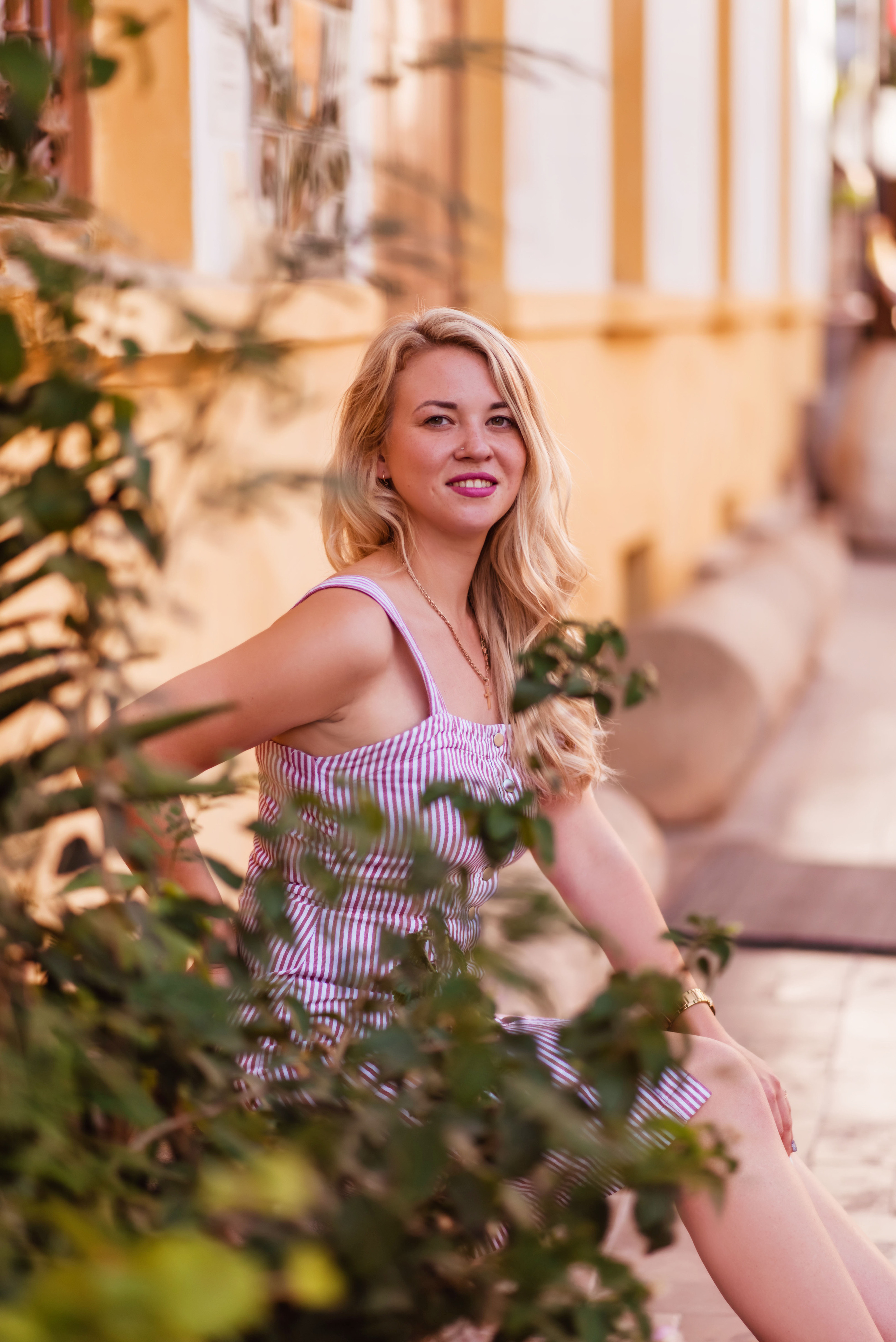 Фотосессии в Анталии и Стамбуле. Фотограф Анталья Стамбул