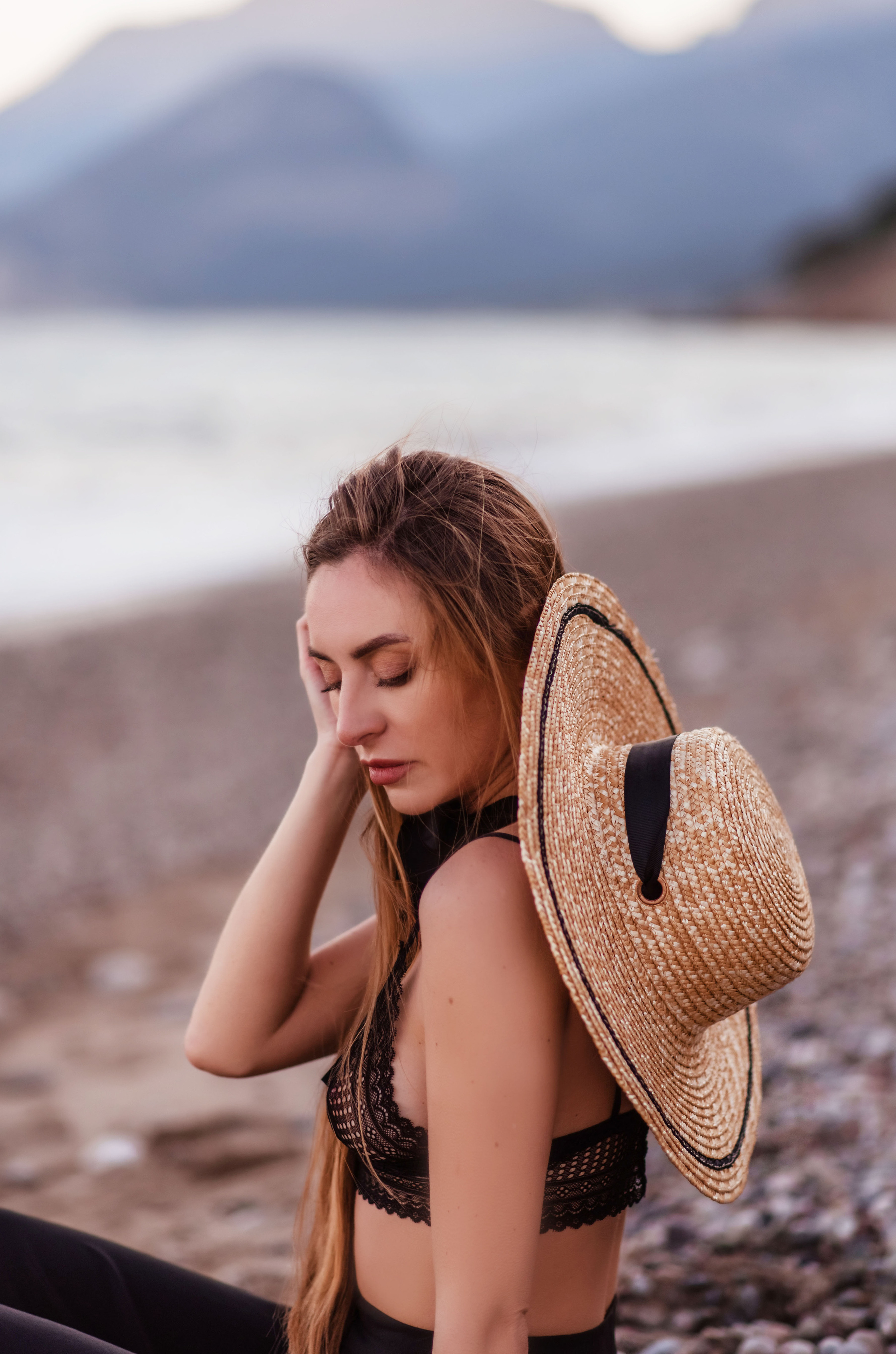 Фотосессии в Анталии и Стамбуле. Фотограф Анталья Стамбул