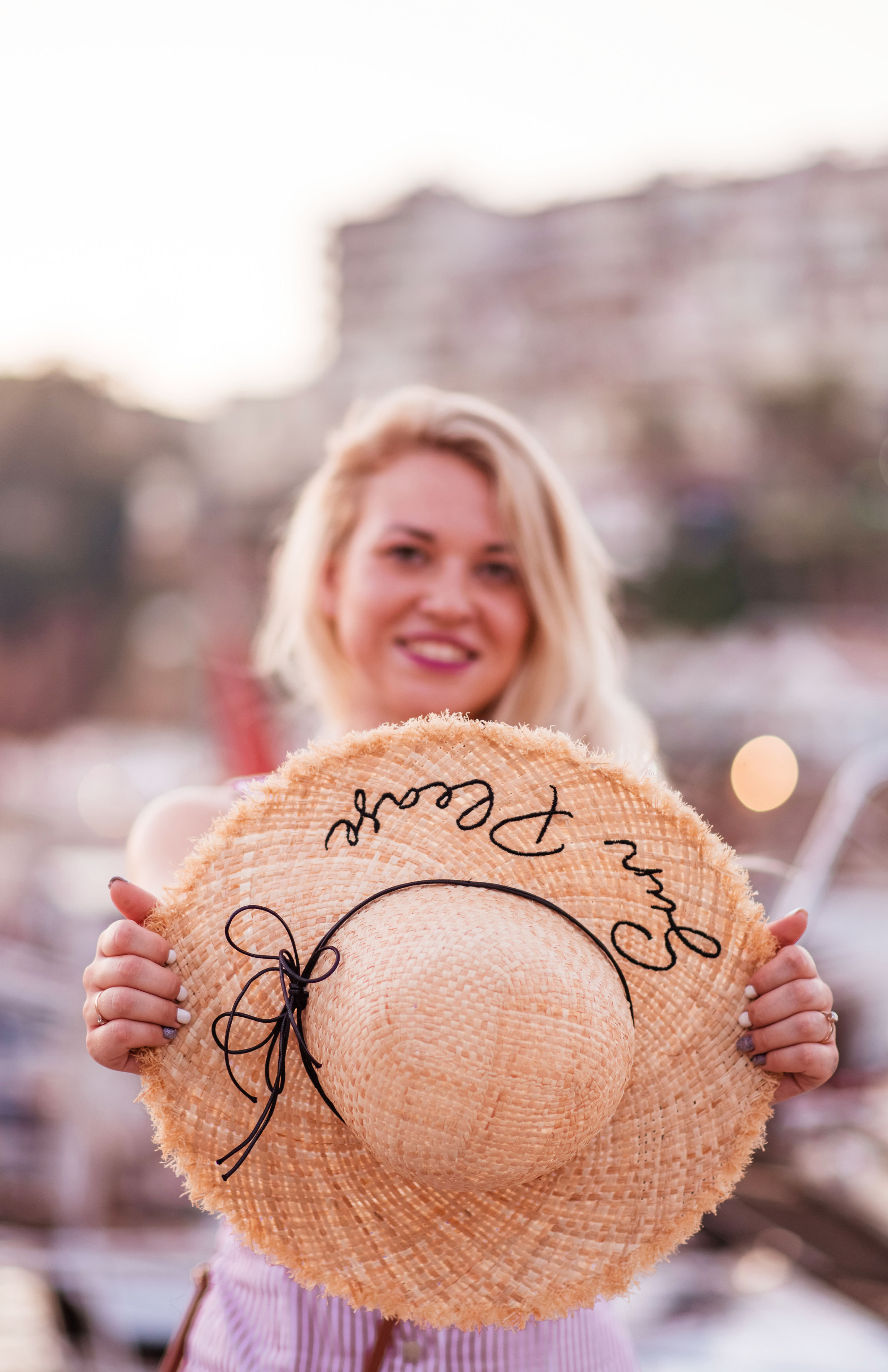 Фотосессии в Анталии и Стамбуле. Фотограф Анталья Стамбул