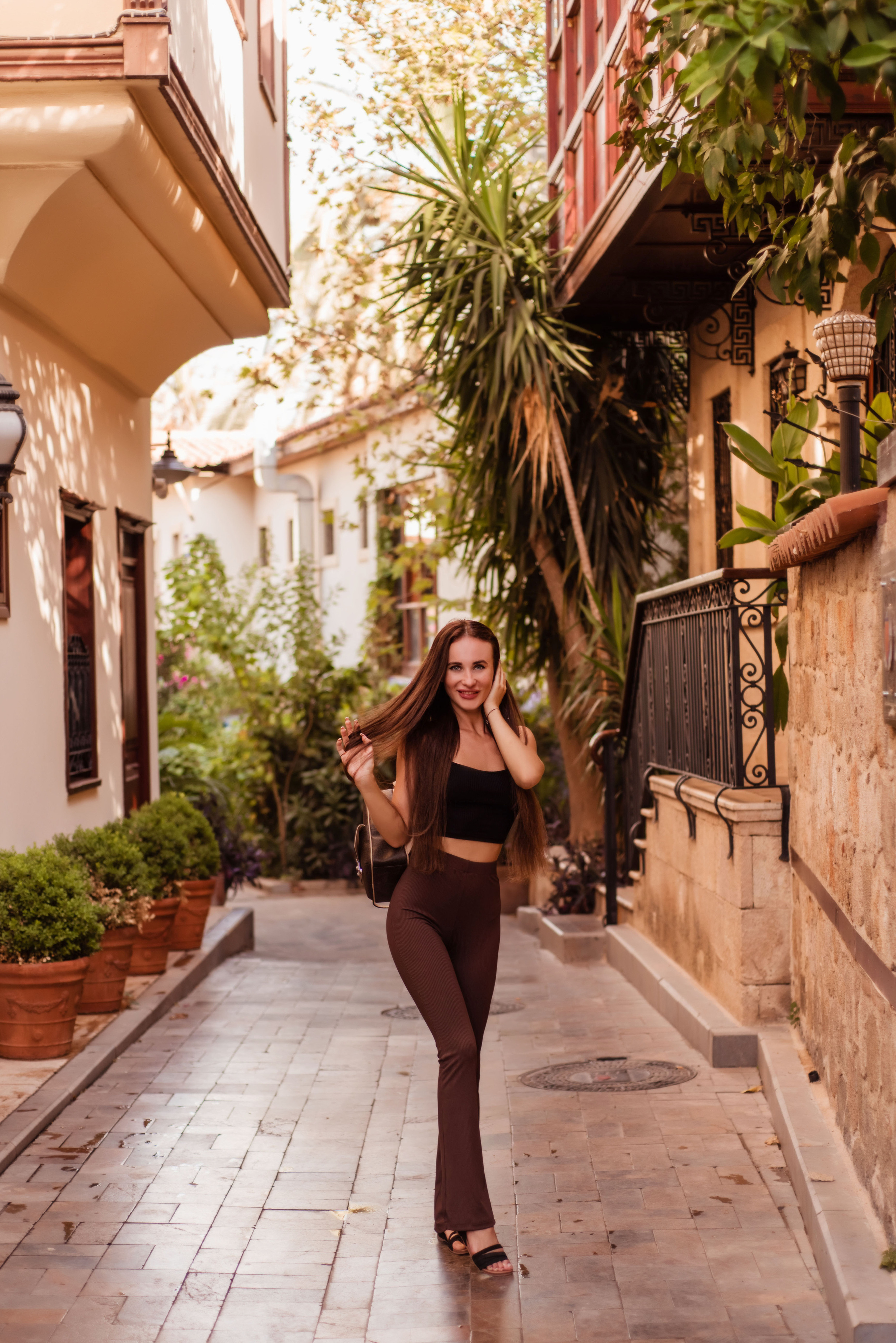 Фотосессии в Анталии и Стамбуле. Фотограф Анталья Стамбул