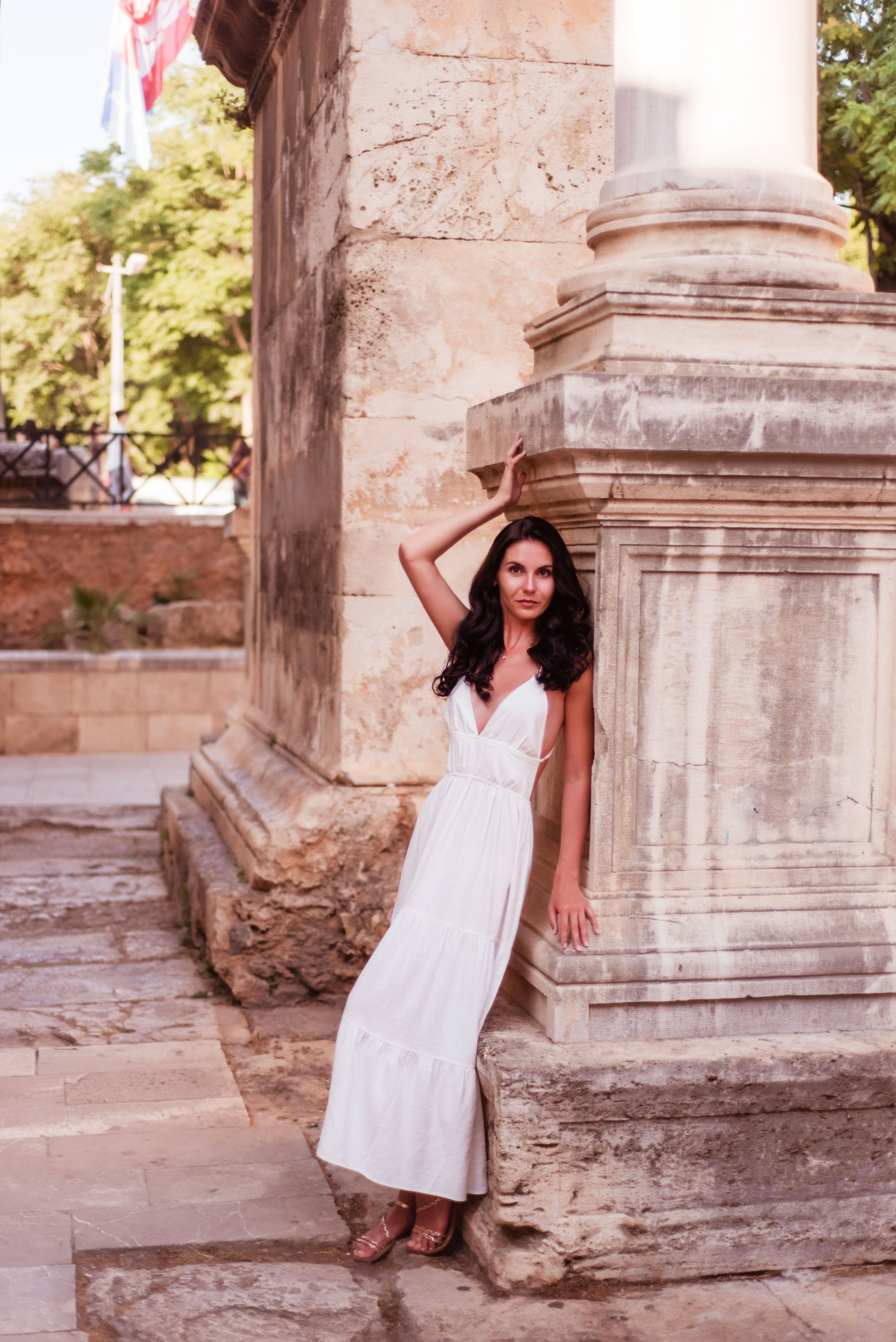 Фотосессии в Анталии и Стамбуле. Фотограф Анталья Стамбул