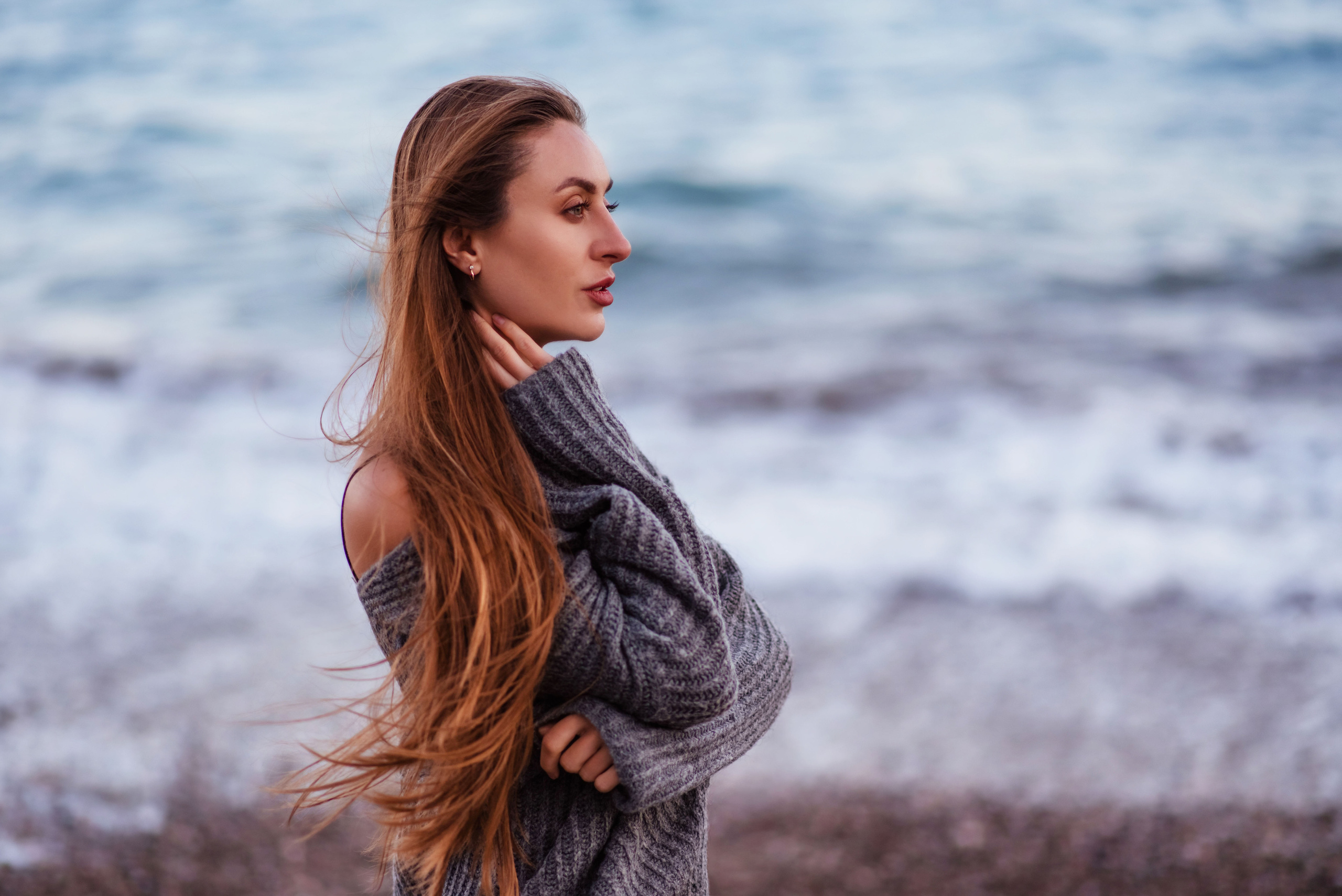 Фотосессии в Анталии и Стамбуле. Фотограф Анталья Стамбул