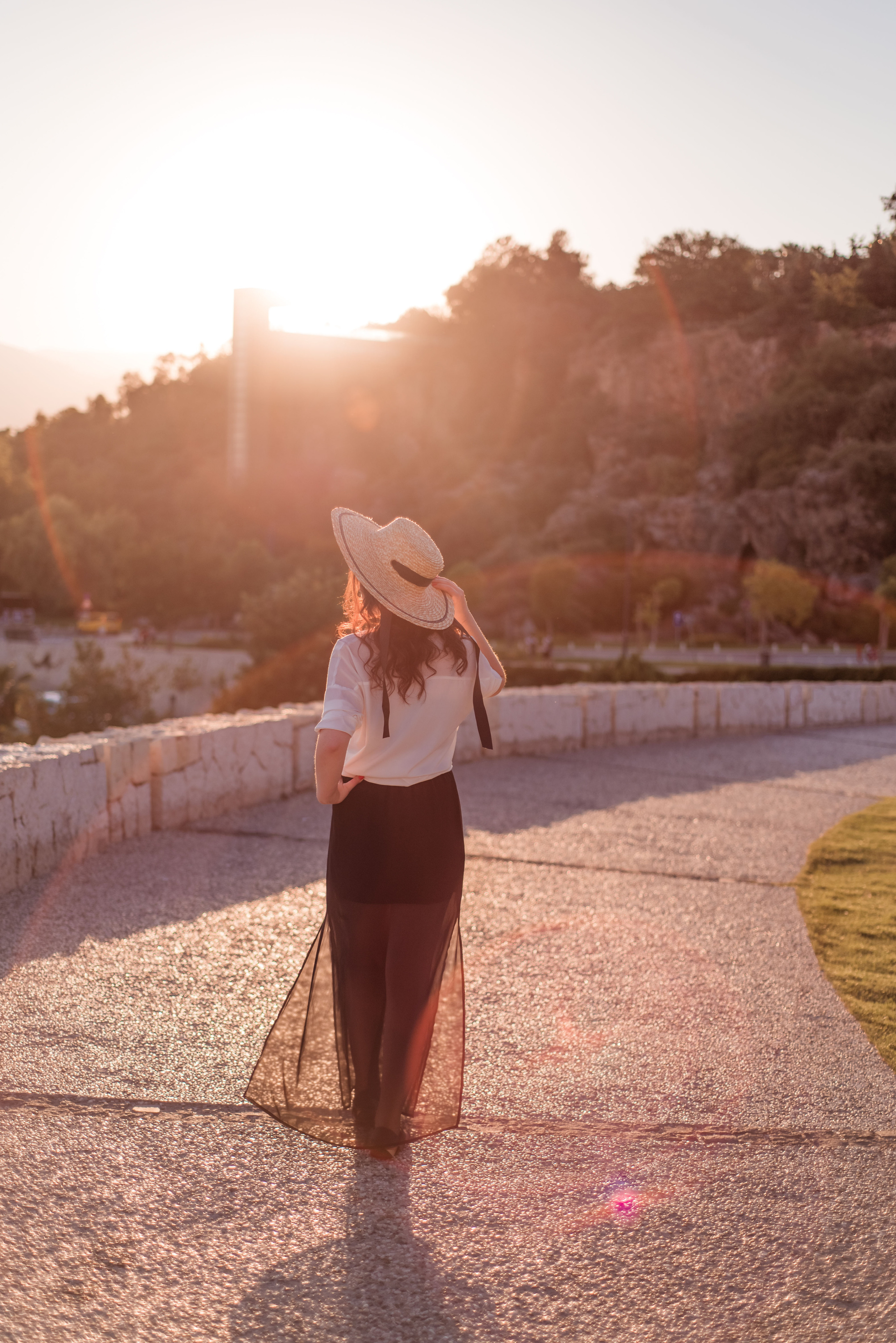 Фотосессии в Анталии и Стамбуле. Фотограф Анталья Стамбул