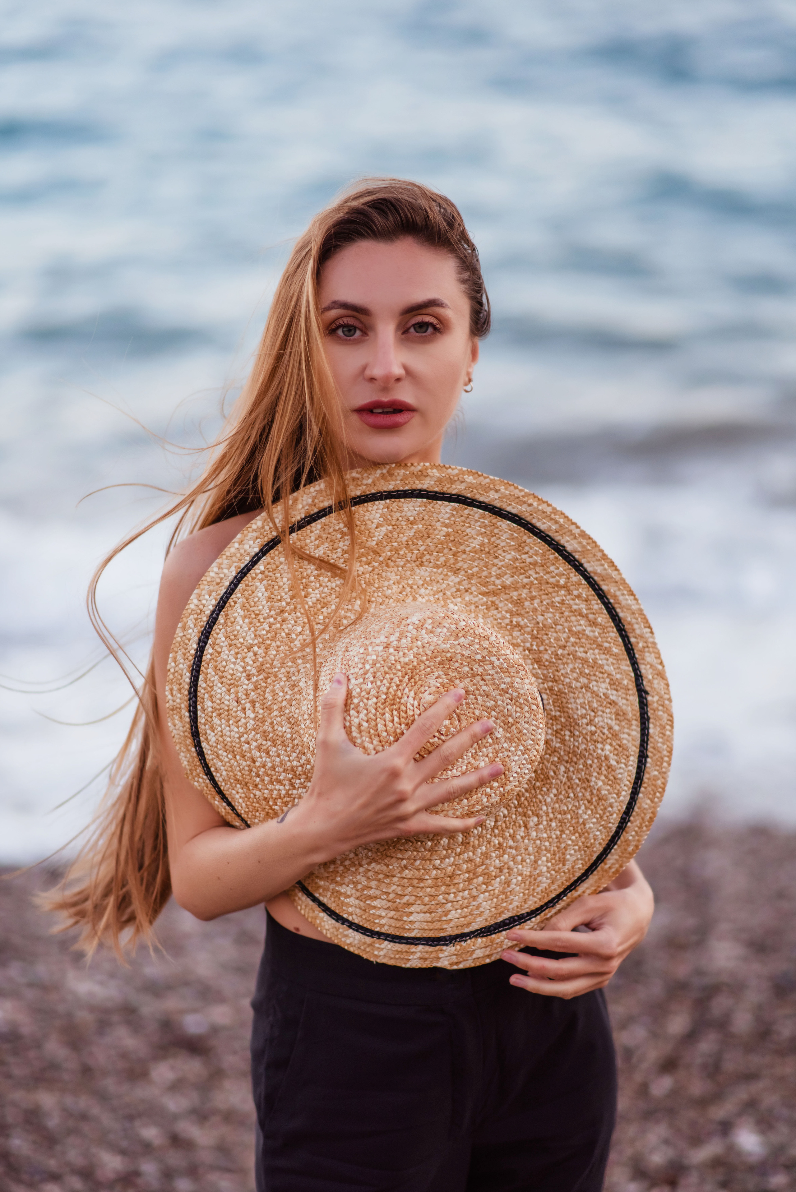 Фотосессии в Анталии и Стамбуле. Фотограф Анталья Стамбул