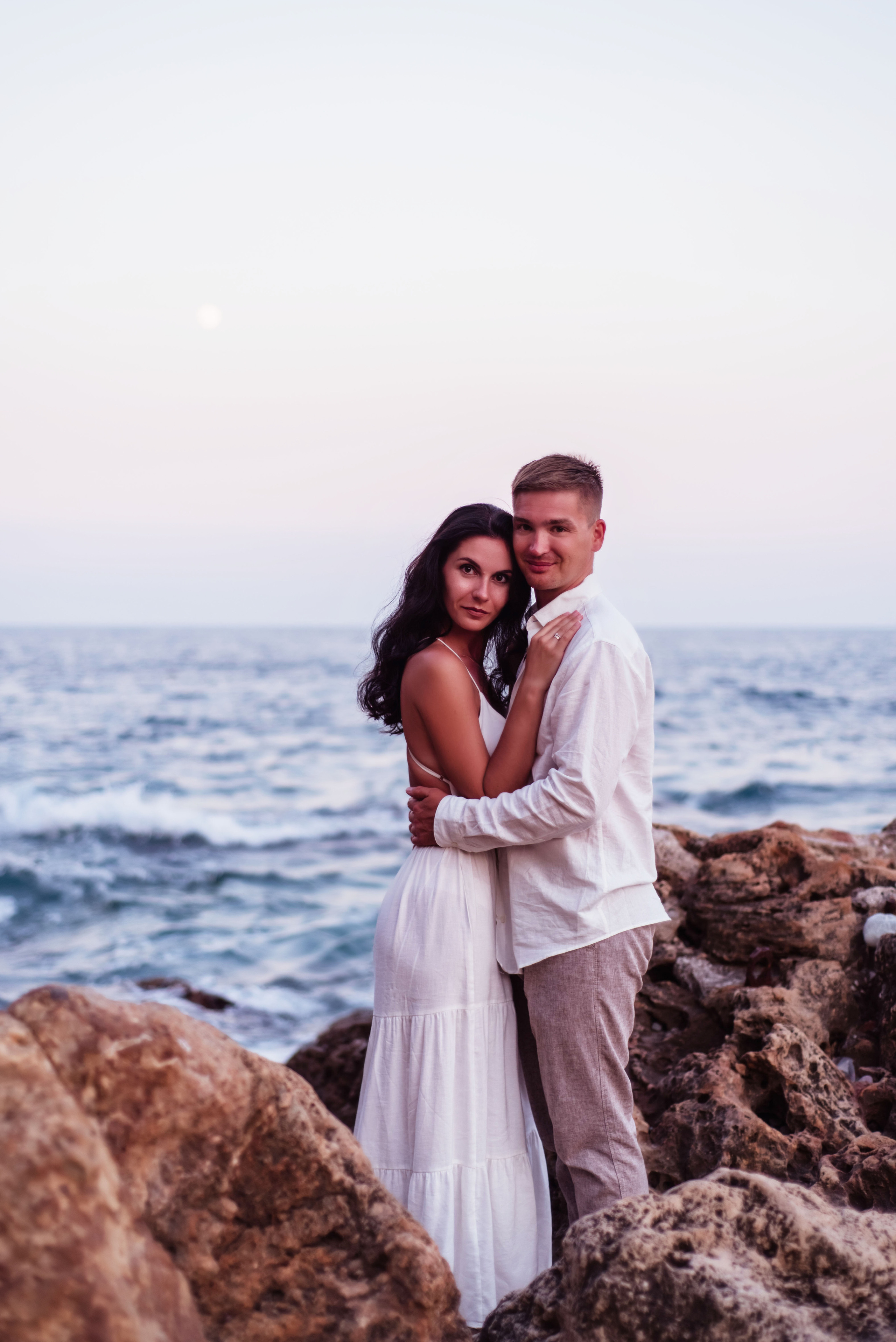 Фотосессии в Анталии и Стамбуле. Фотограф Анталья Стамбул