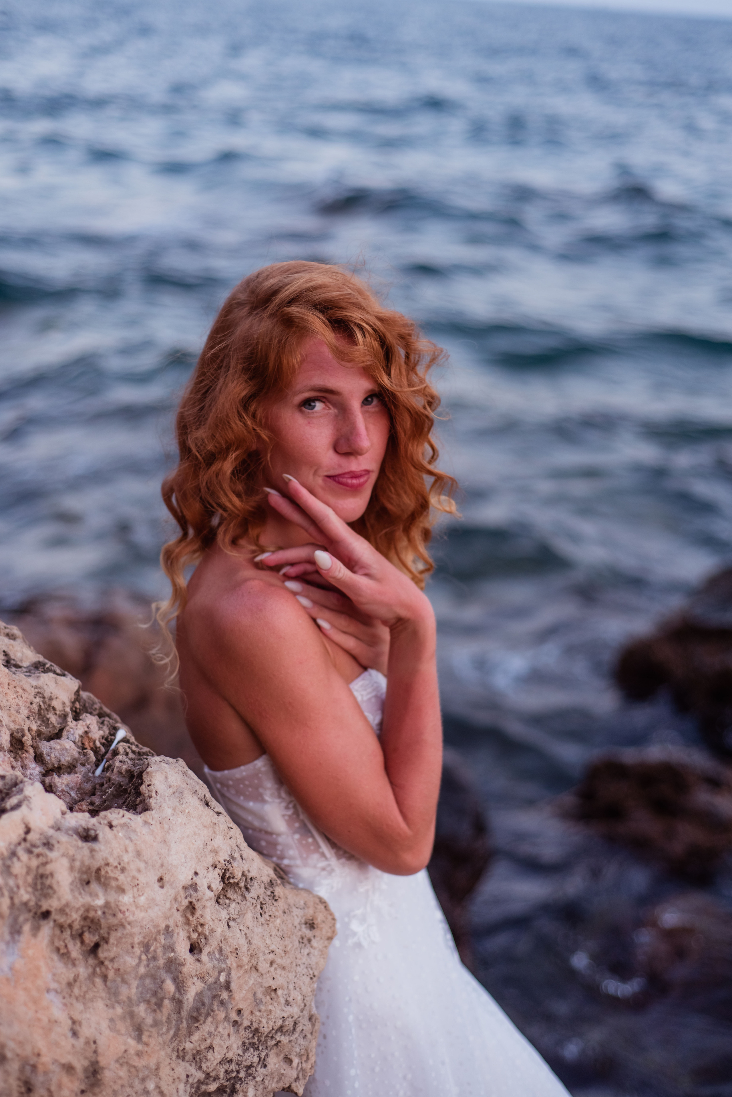 Фотосессии в Анталии и Стамбуле. Фотограф Анталья Стамбул