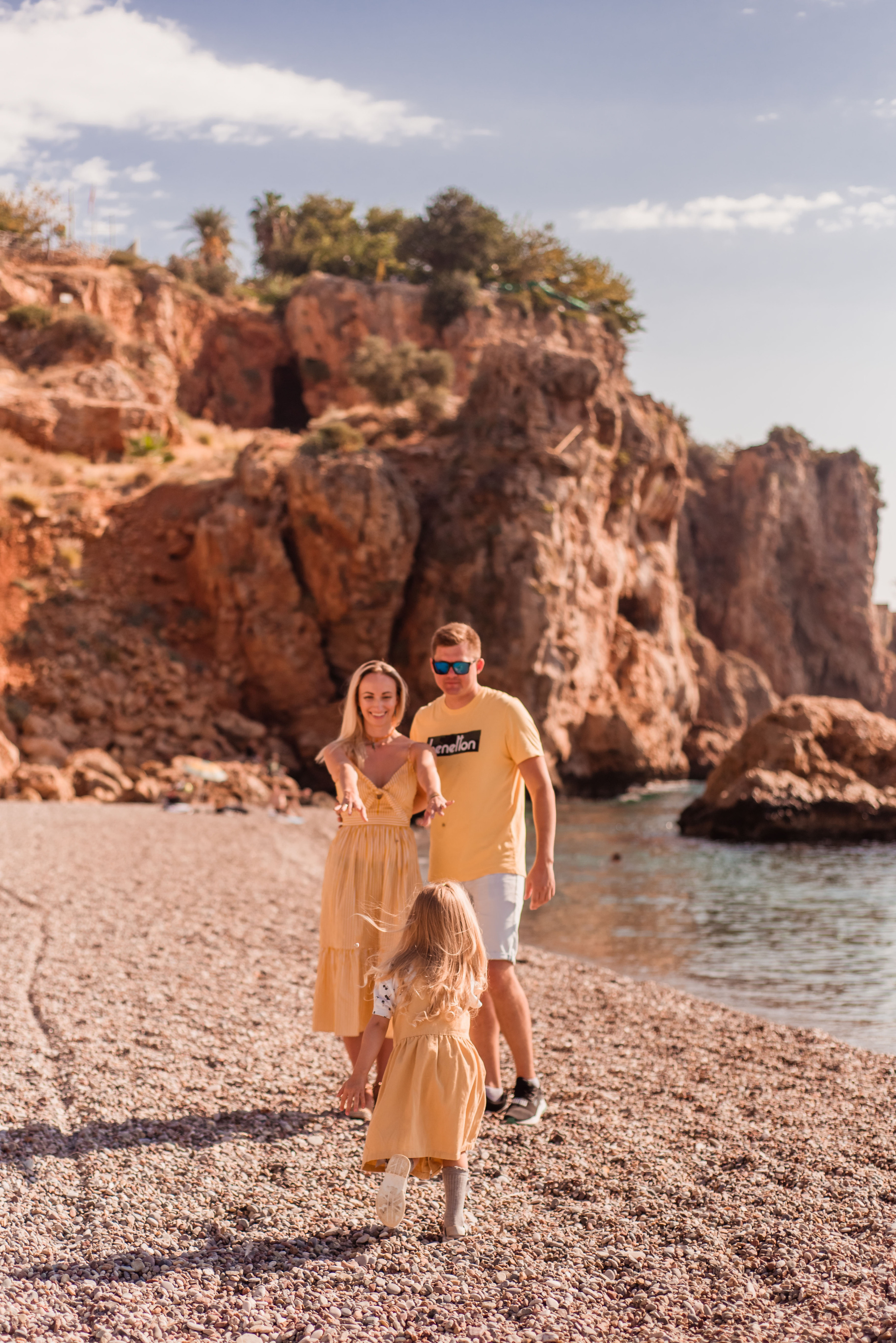 Фотосессии в Анталии и Стамбуле. Фотограф Анталья Стамбул