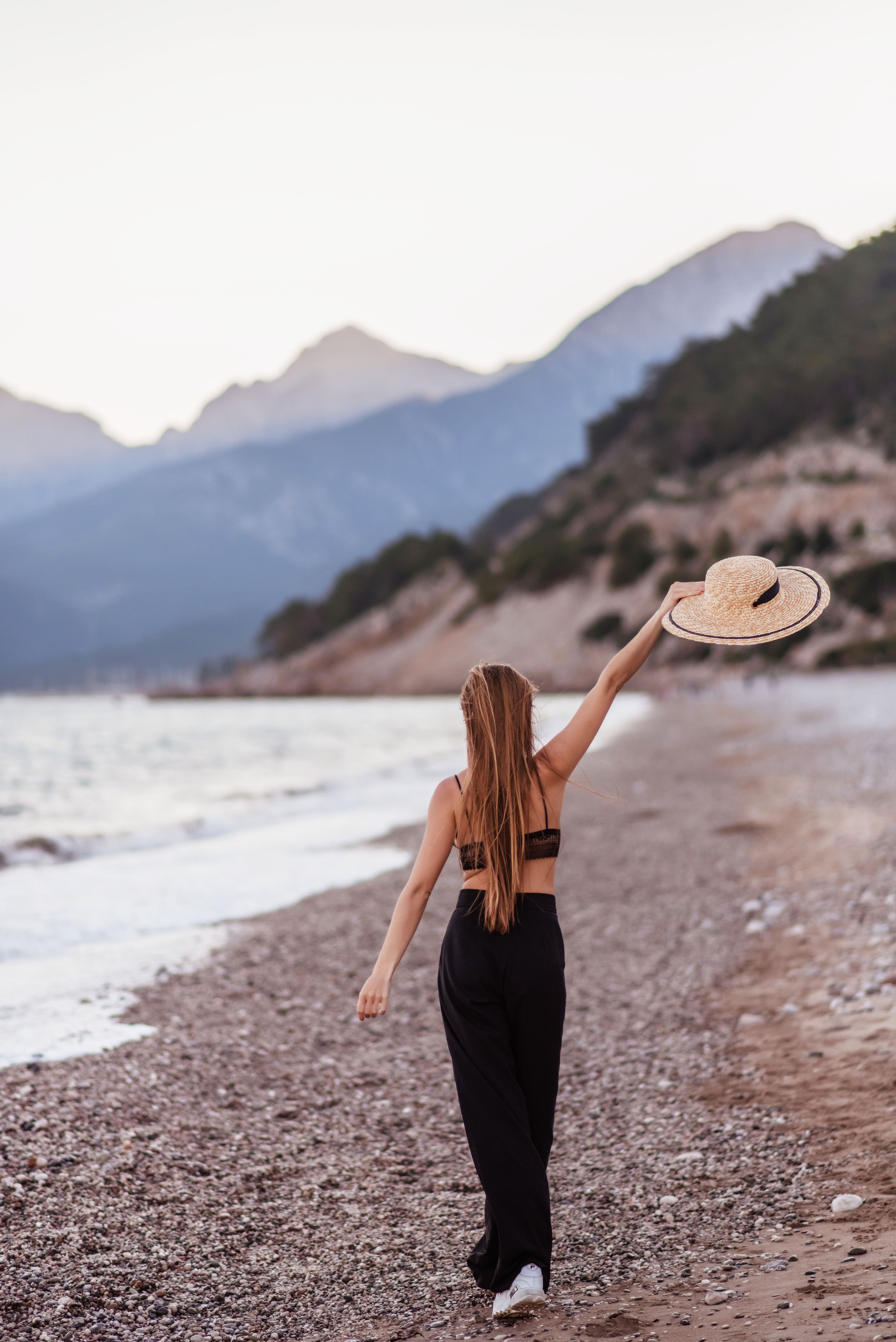 Фотосессии в Анталии и Стамбуле. Фотограф Анталья Стамбул