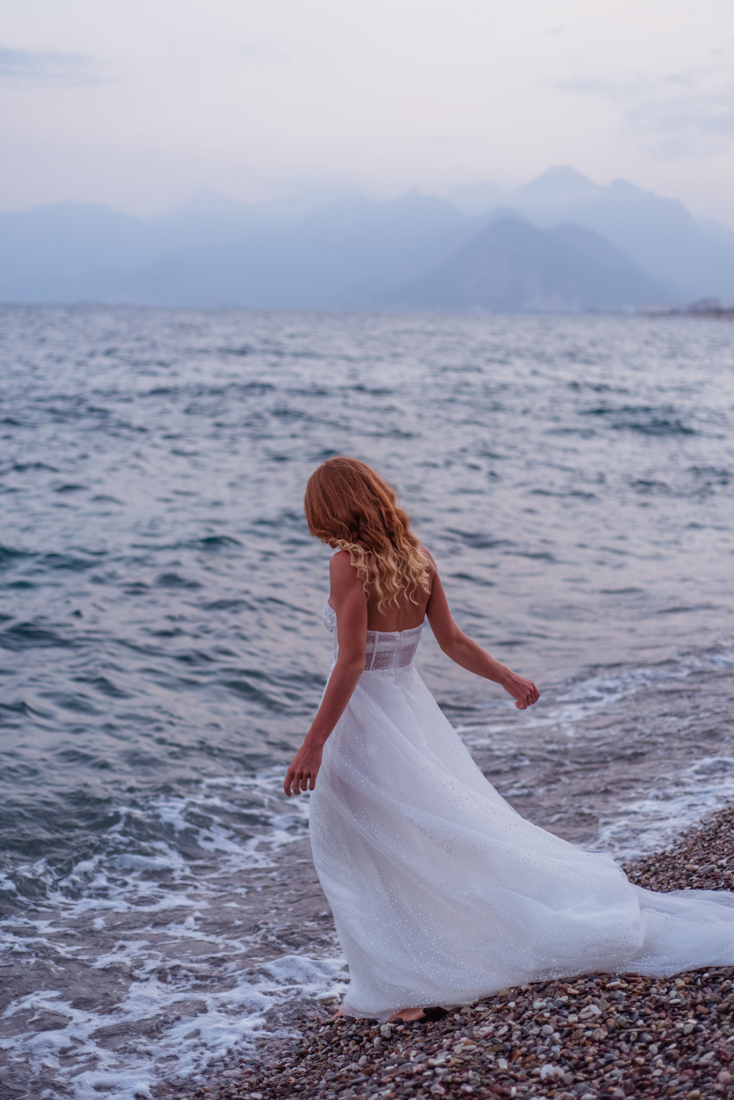 Фотосессии в Анталии и Стамбуле. Фотограф Анталья Стамбул