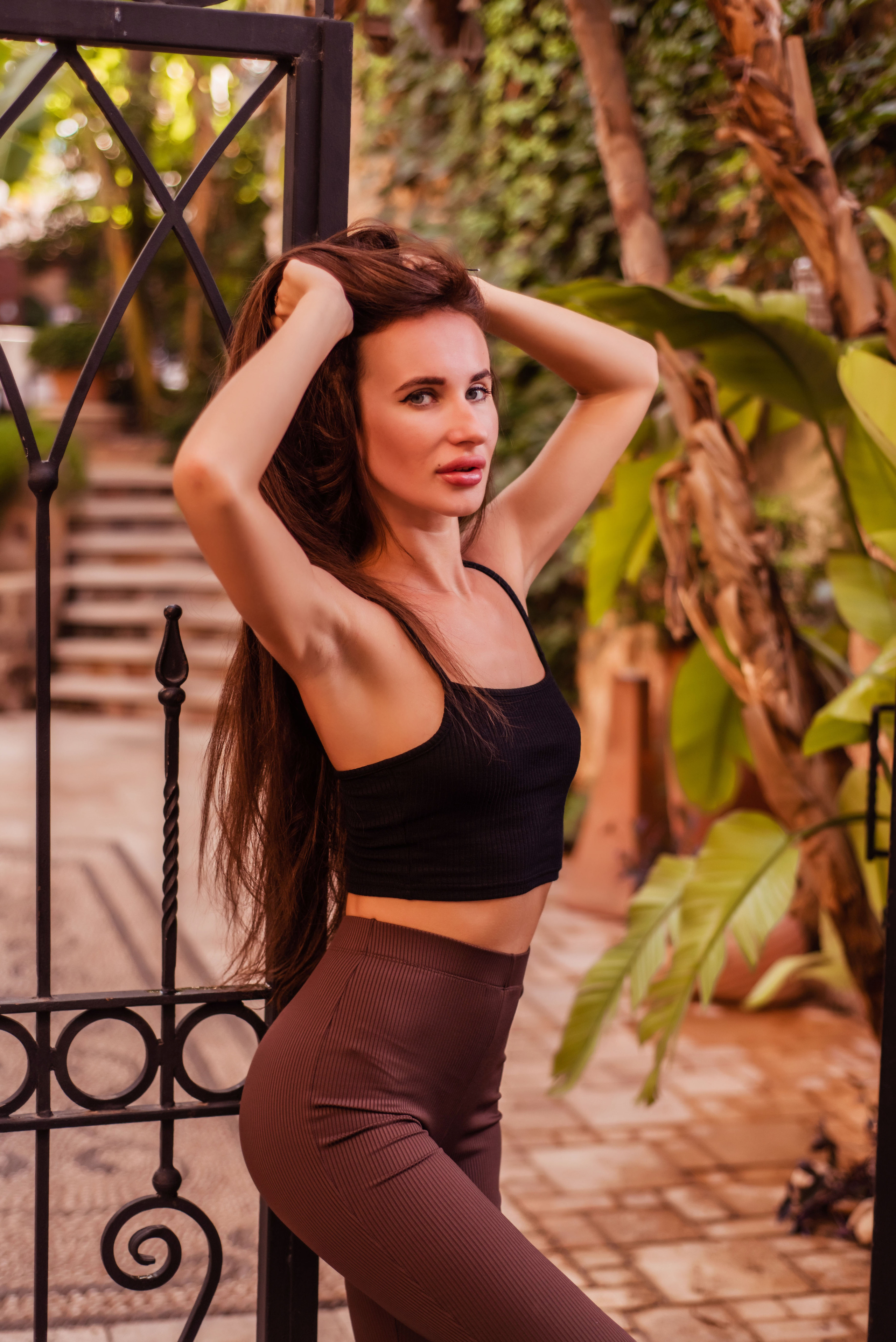 Фотосессии в Анталии и Стамбуле. Фотограф Анталья Стамбул