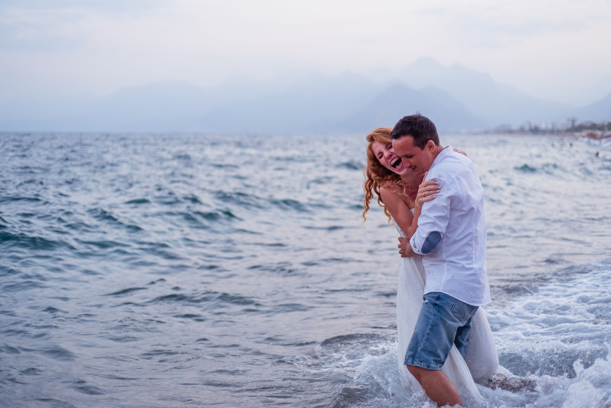 Фотосессии в Анталии и Стамбуле. Фотограф Анталья Стамбул