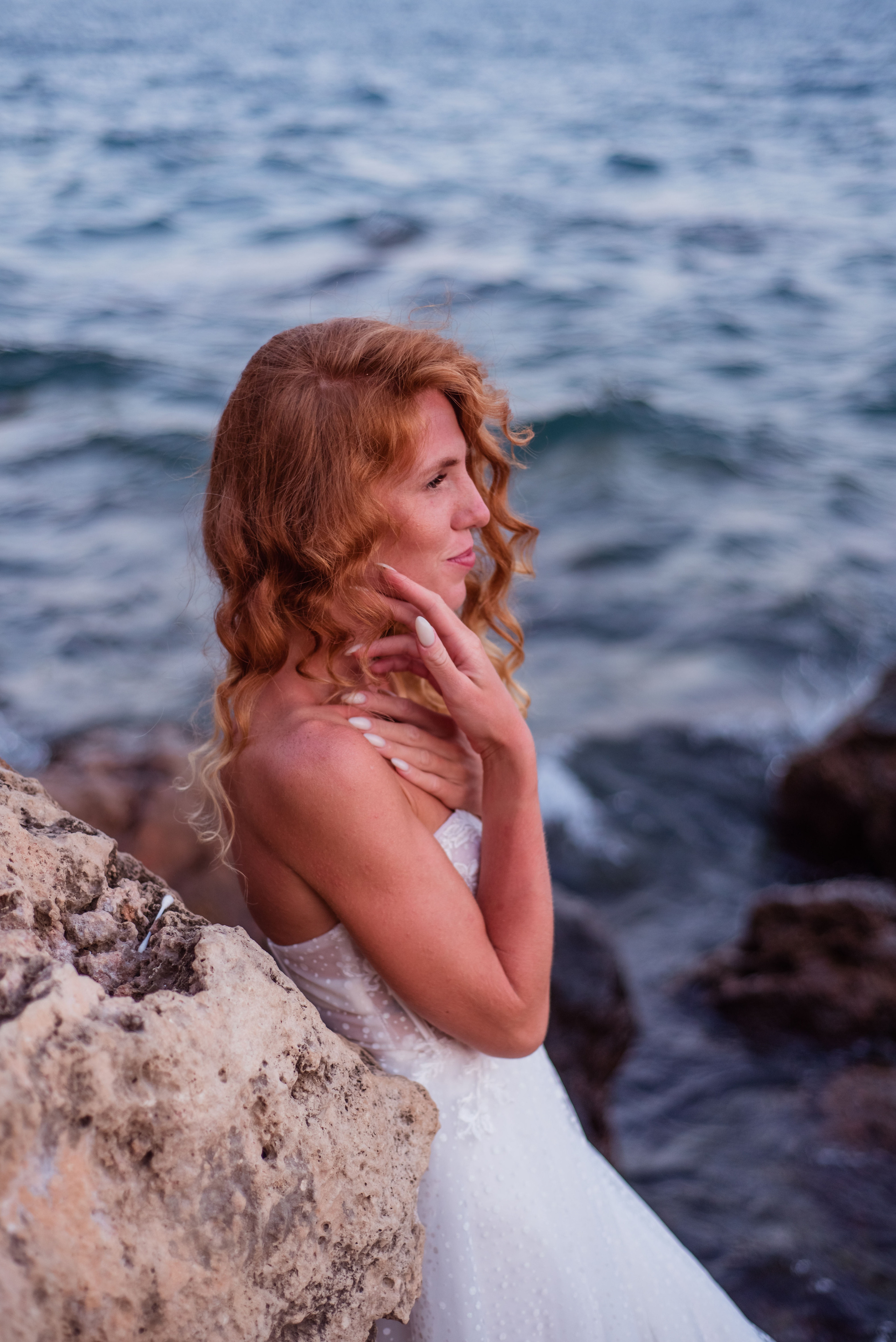 Фотосессии в Анталии и Стамбуле. Фотограф Анталья Стамбул