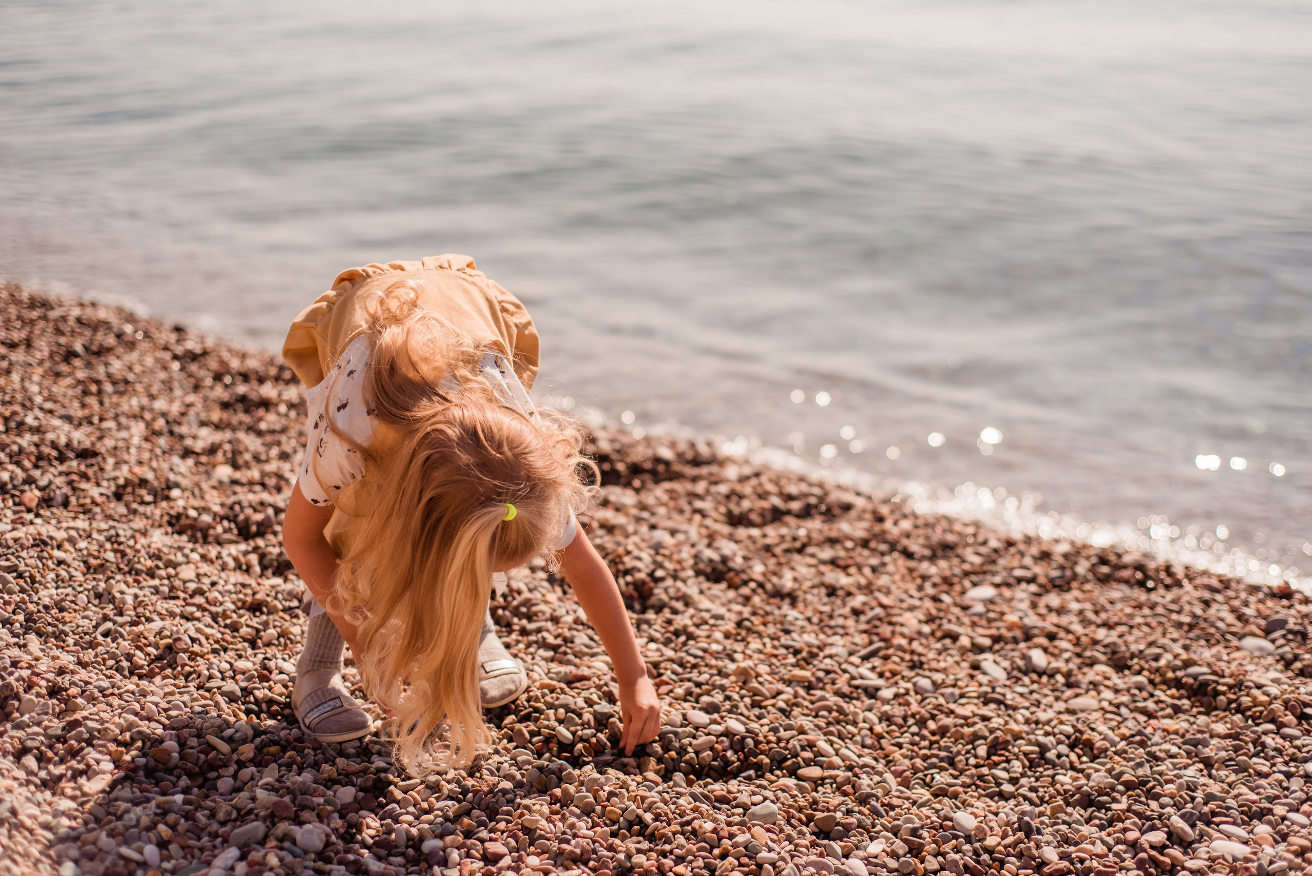 Фотосессии в Анталии и Стамбуле. Фотограф Анталья Стамбул